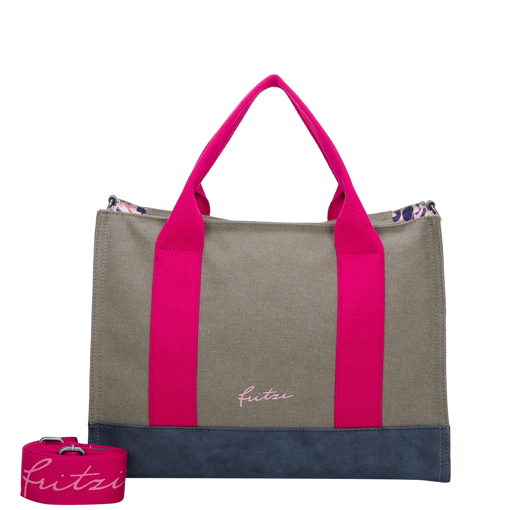 Canvas-Tote-Bag-Uni