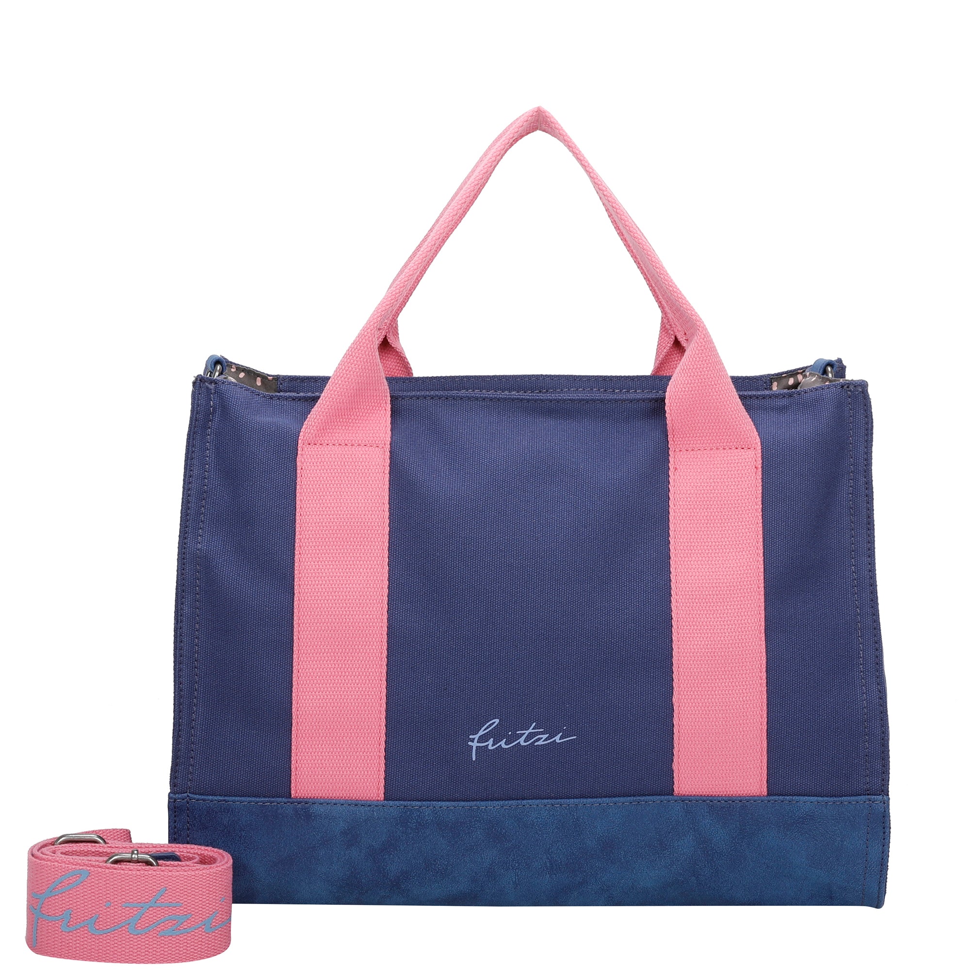 Canvas-Tote-Bag-Uni