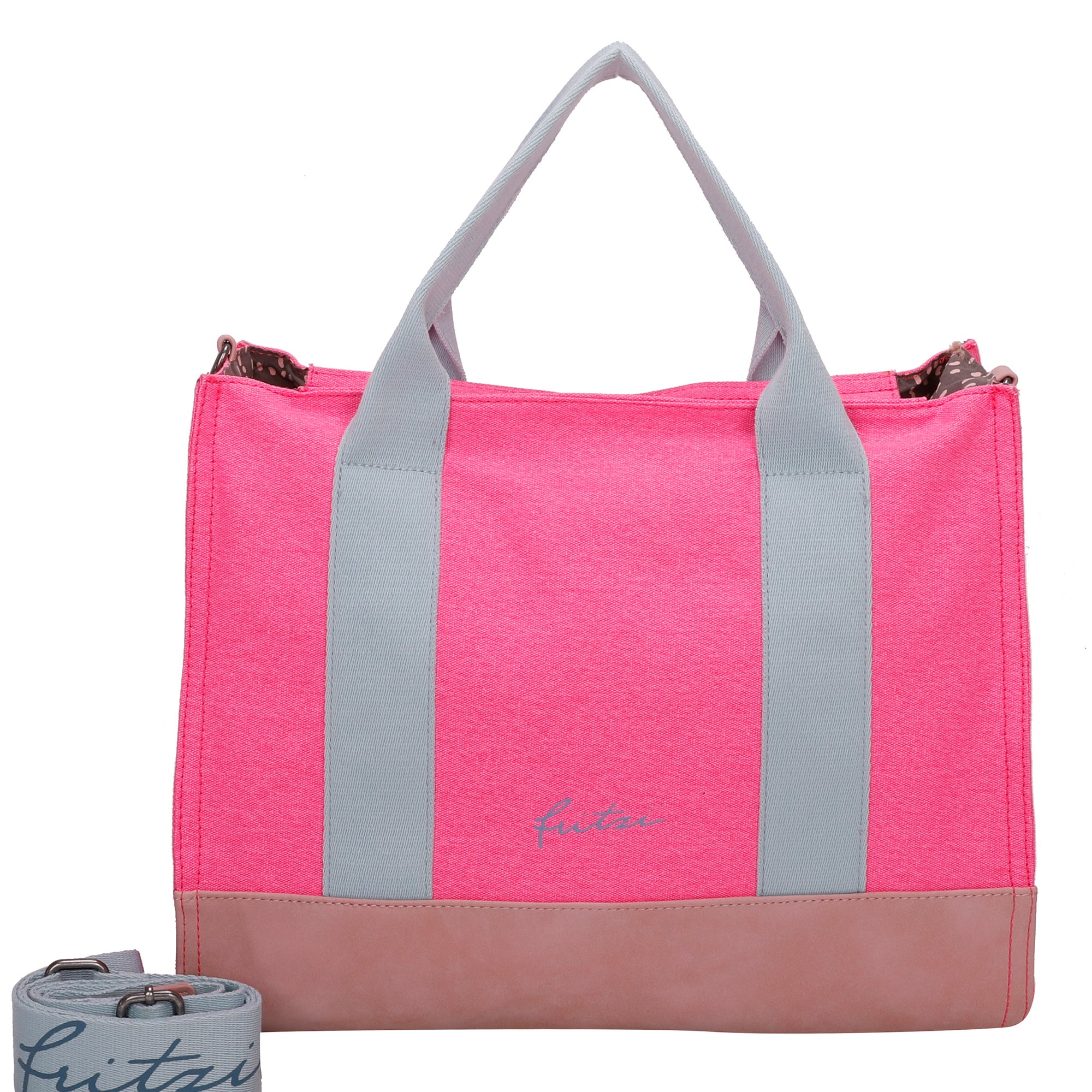 Canvas-Tote-Bag-Uni