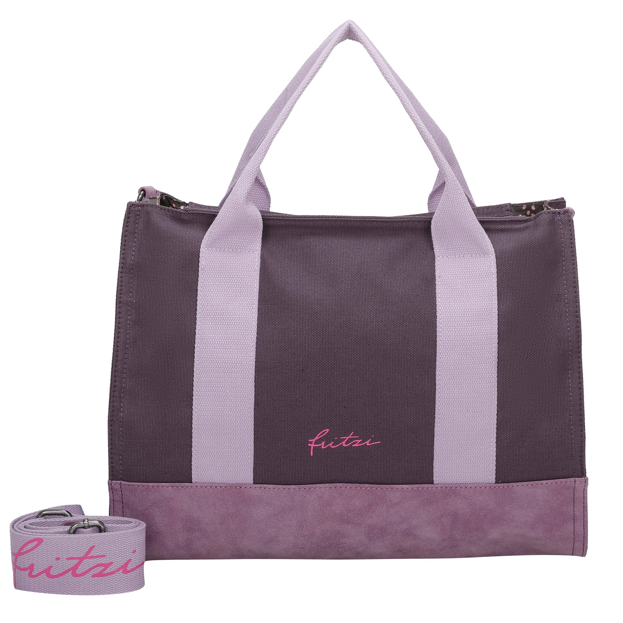 Canvas-Tote-Bag-Uni
