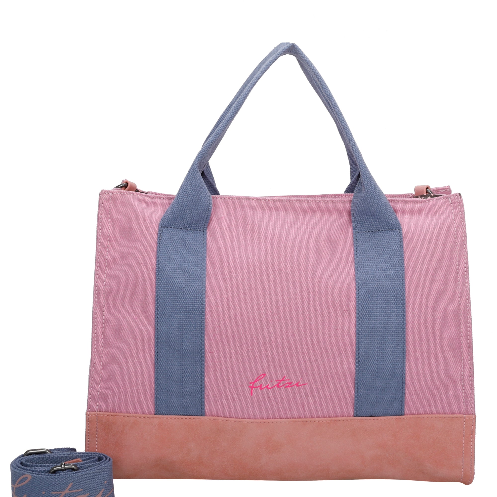 Canvas-Tote-Bag-Uni