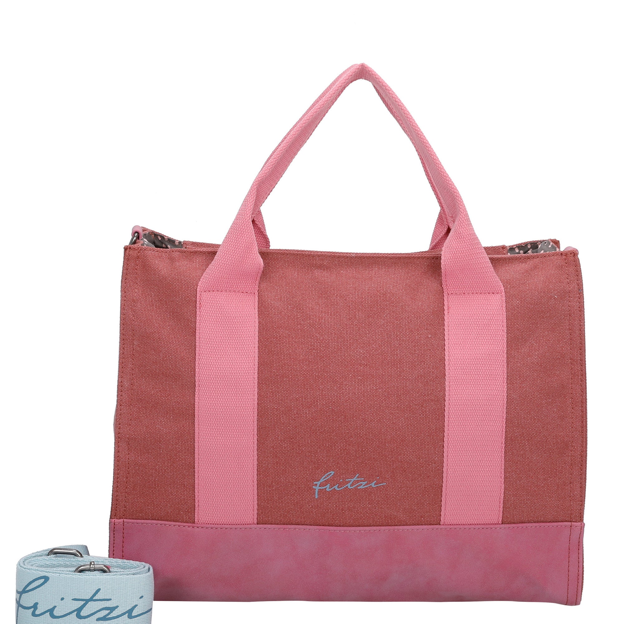 Canvas-Tote-Bag-Uni