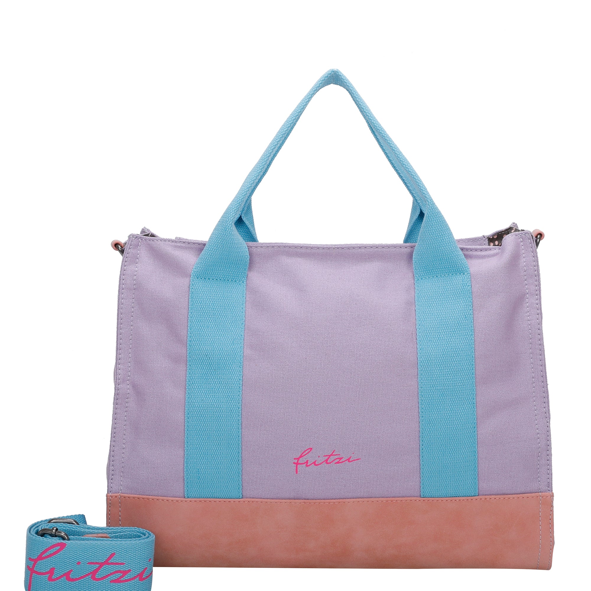 Canvas-Tote-Bag-Uni