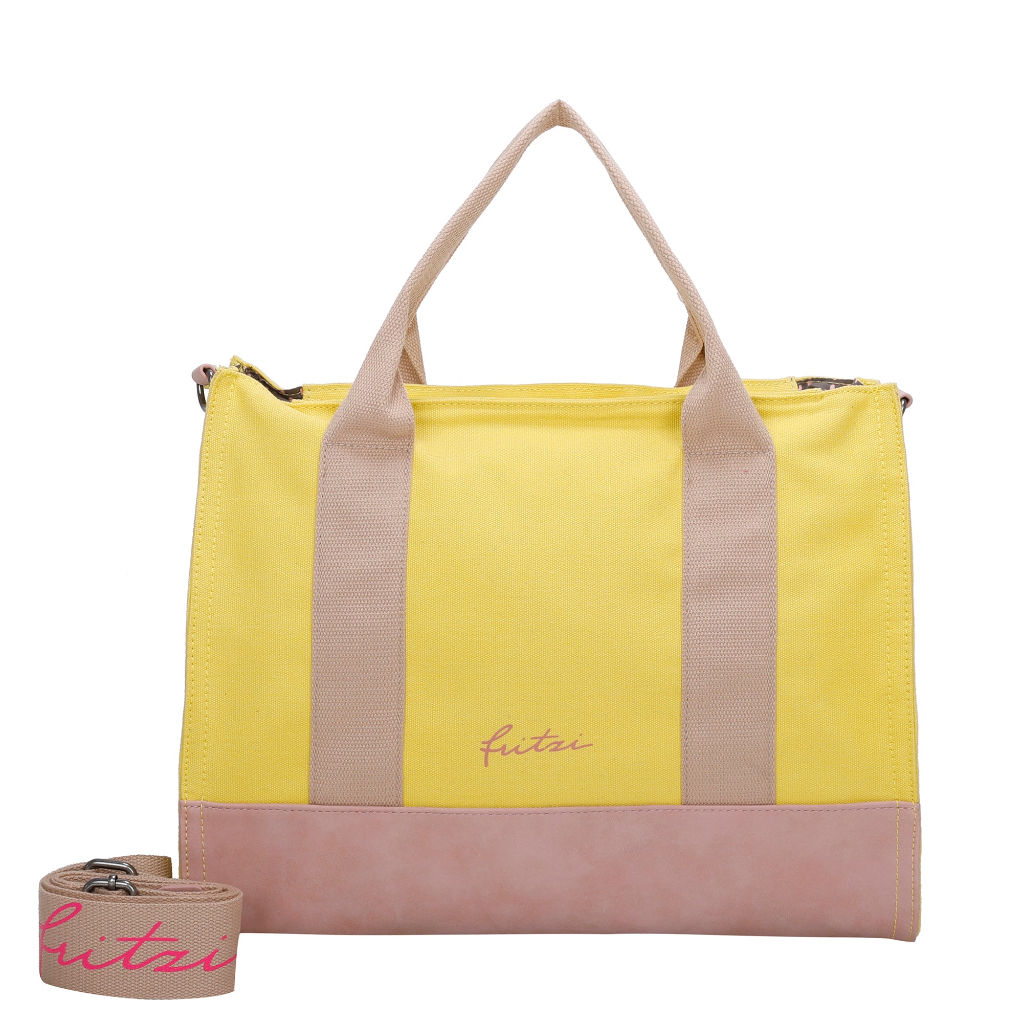 Canvas-Tote-Bag-Uni