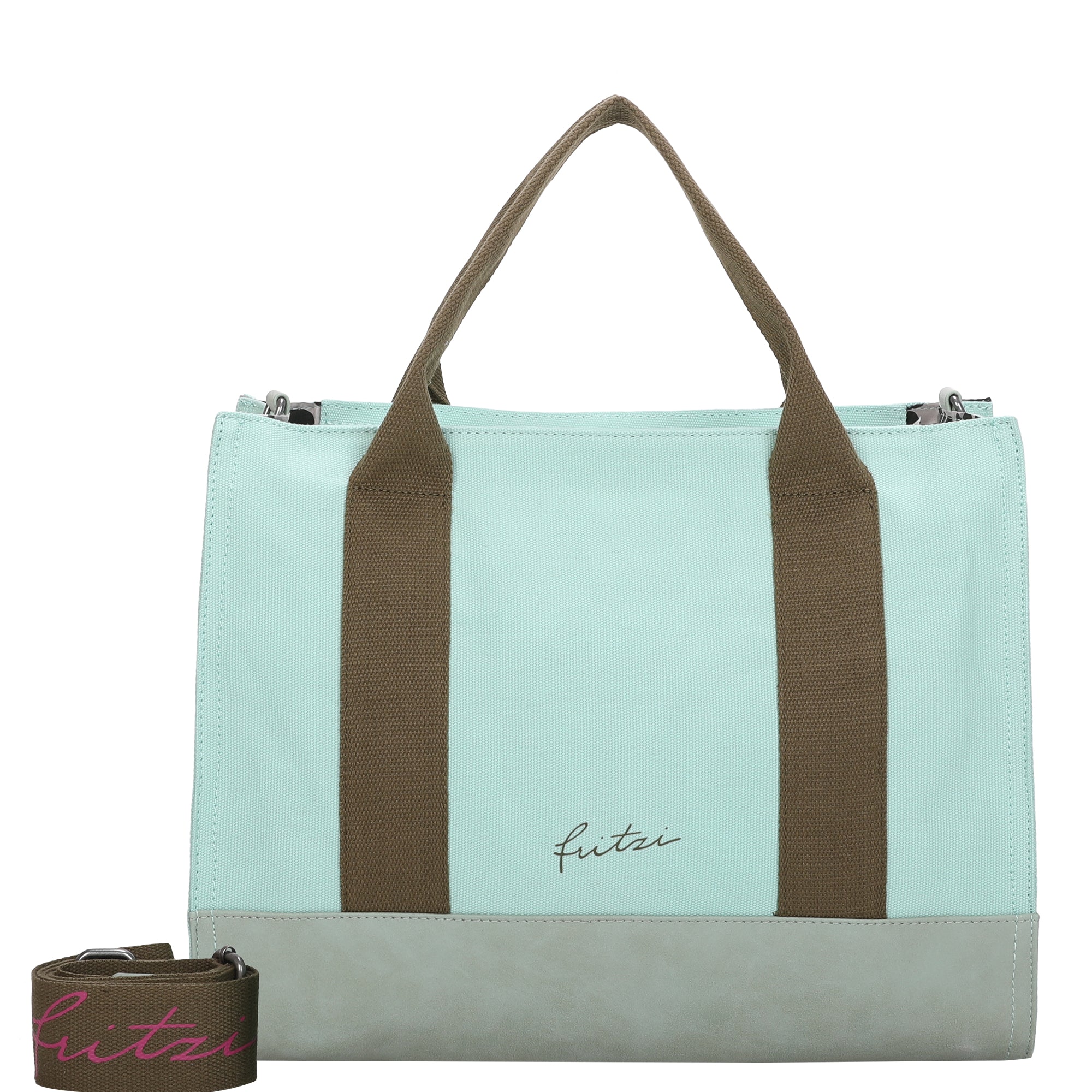 Canvas-Tote-Bag-Uni