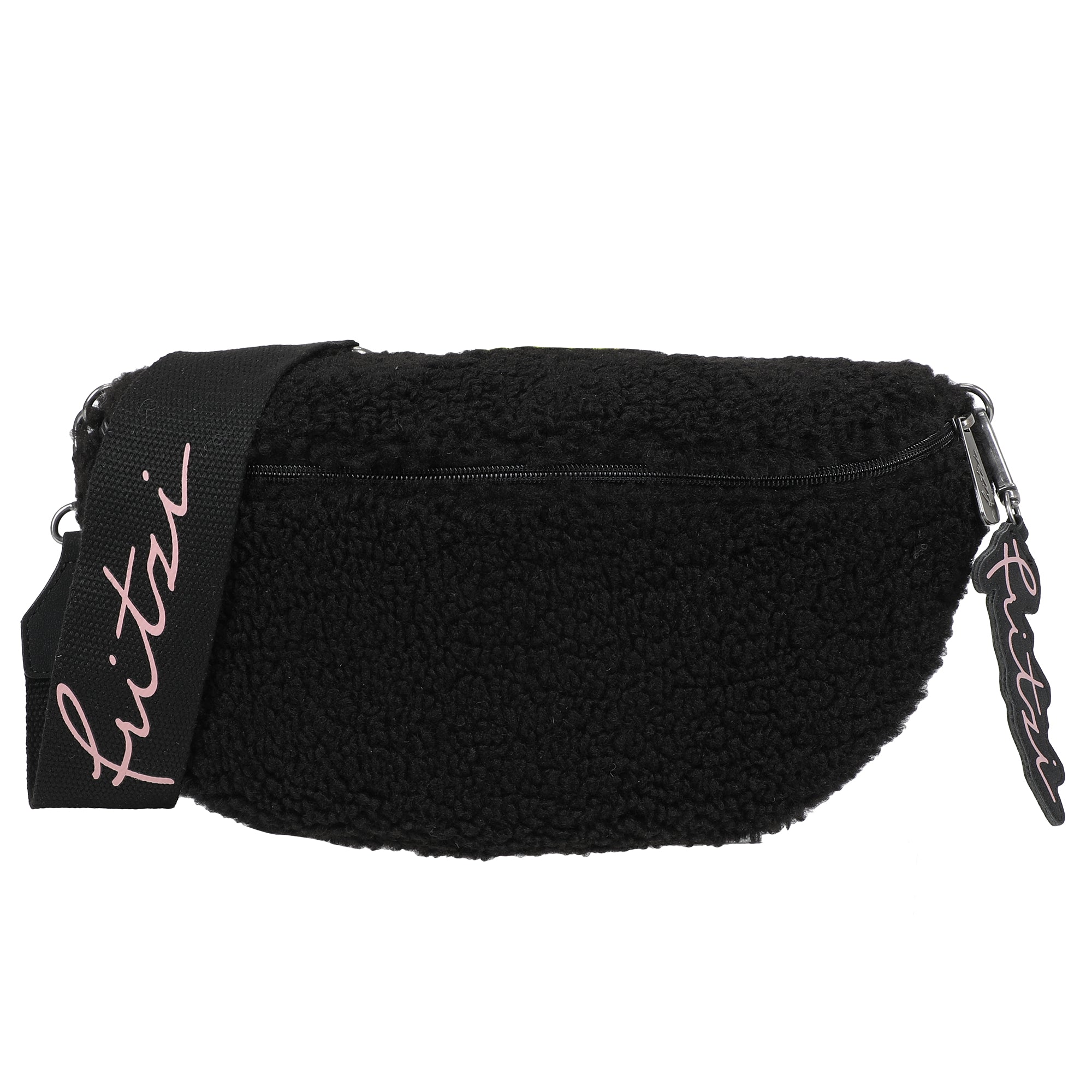 Fritzi Bum | Limited Teddy