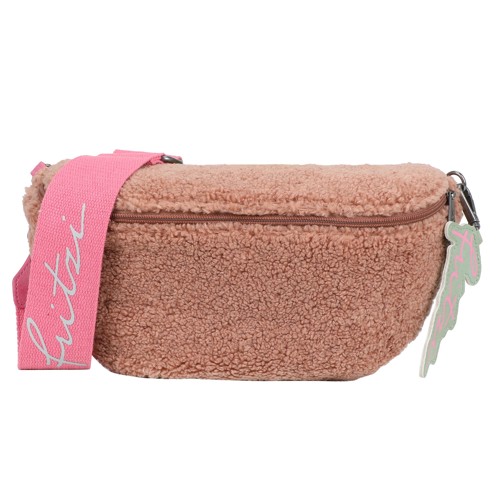 Fritzi Bum | Limited Teddy