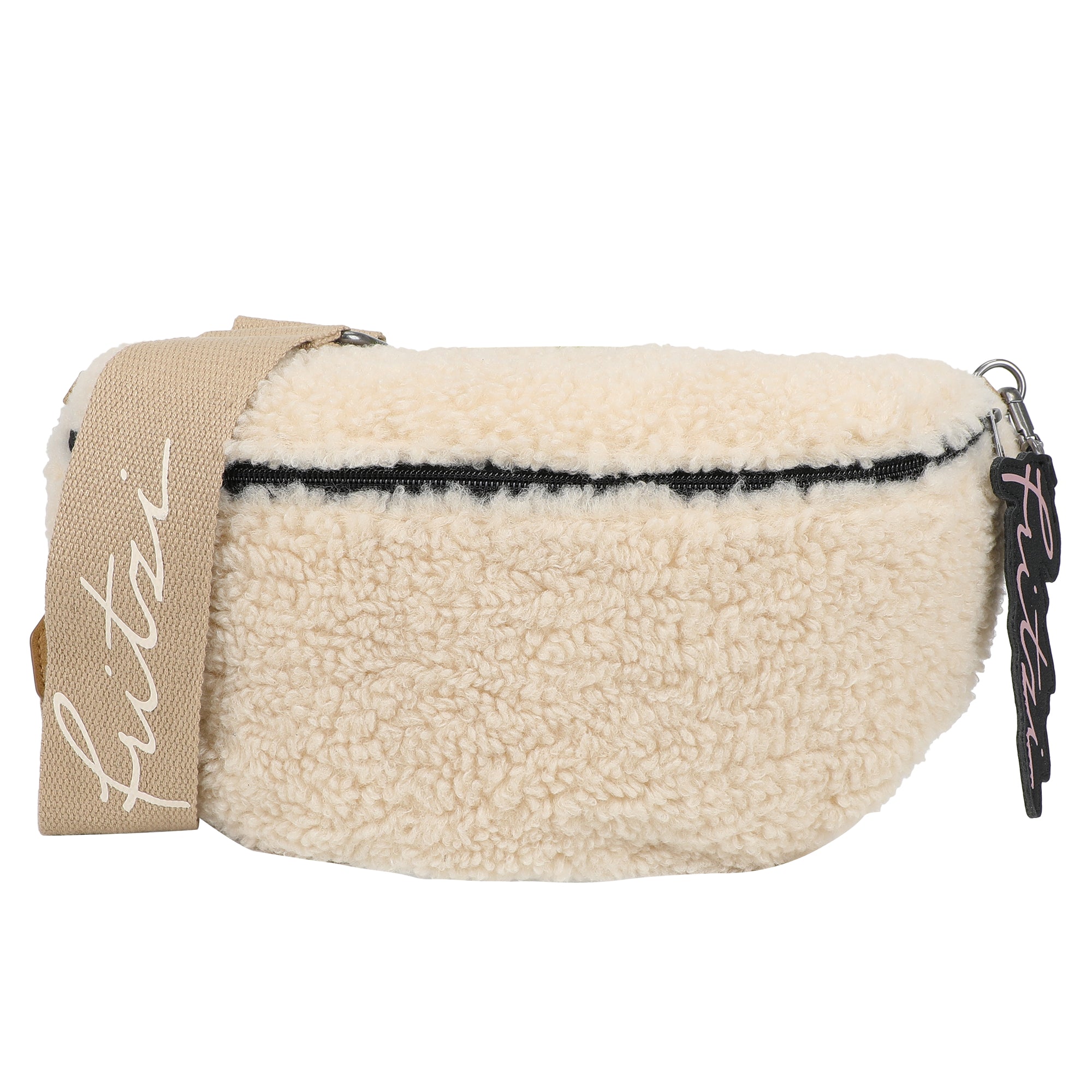 Fritzi Bum | Limited Teddy