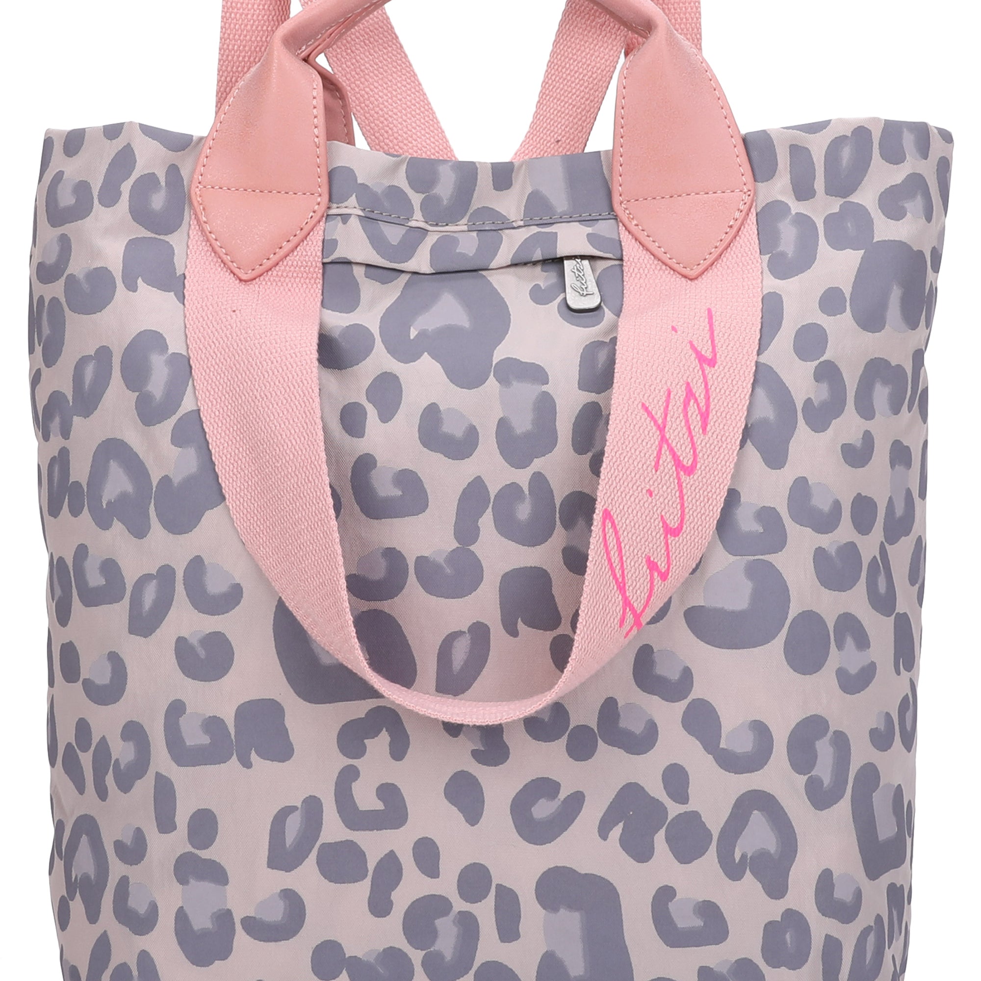 Ju Limited Medium | Leo