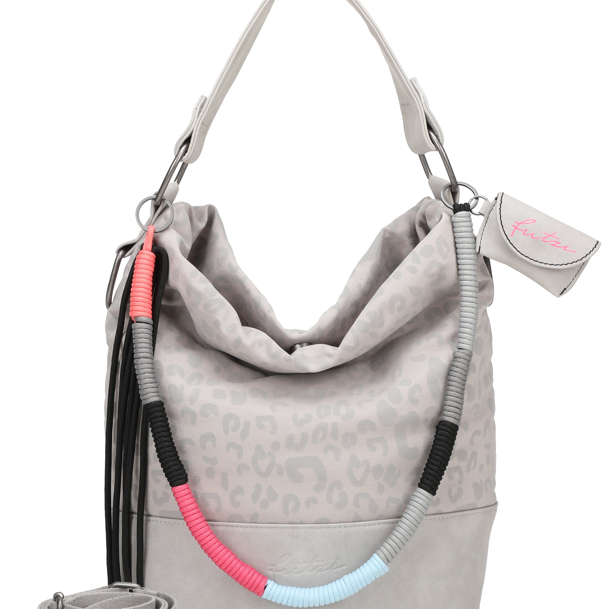 Olga Limited | Leo Rainbow