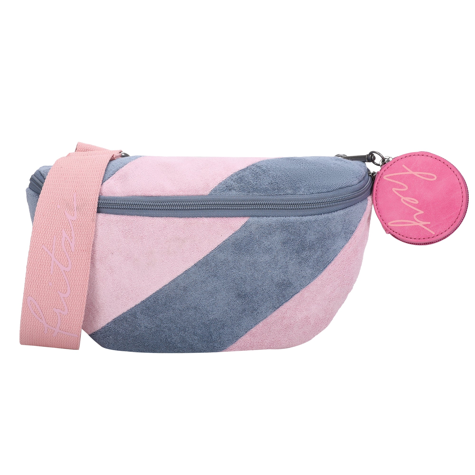 Fritzi Bum Limited | Frottee