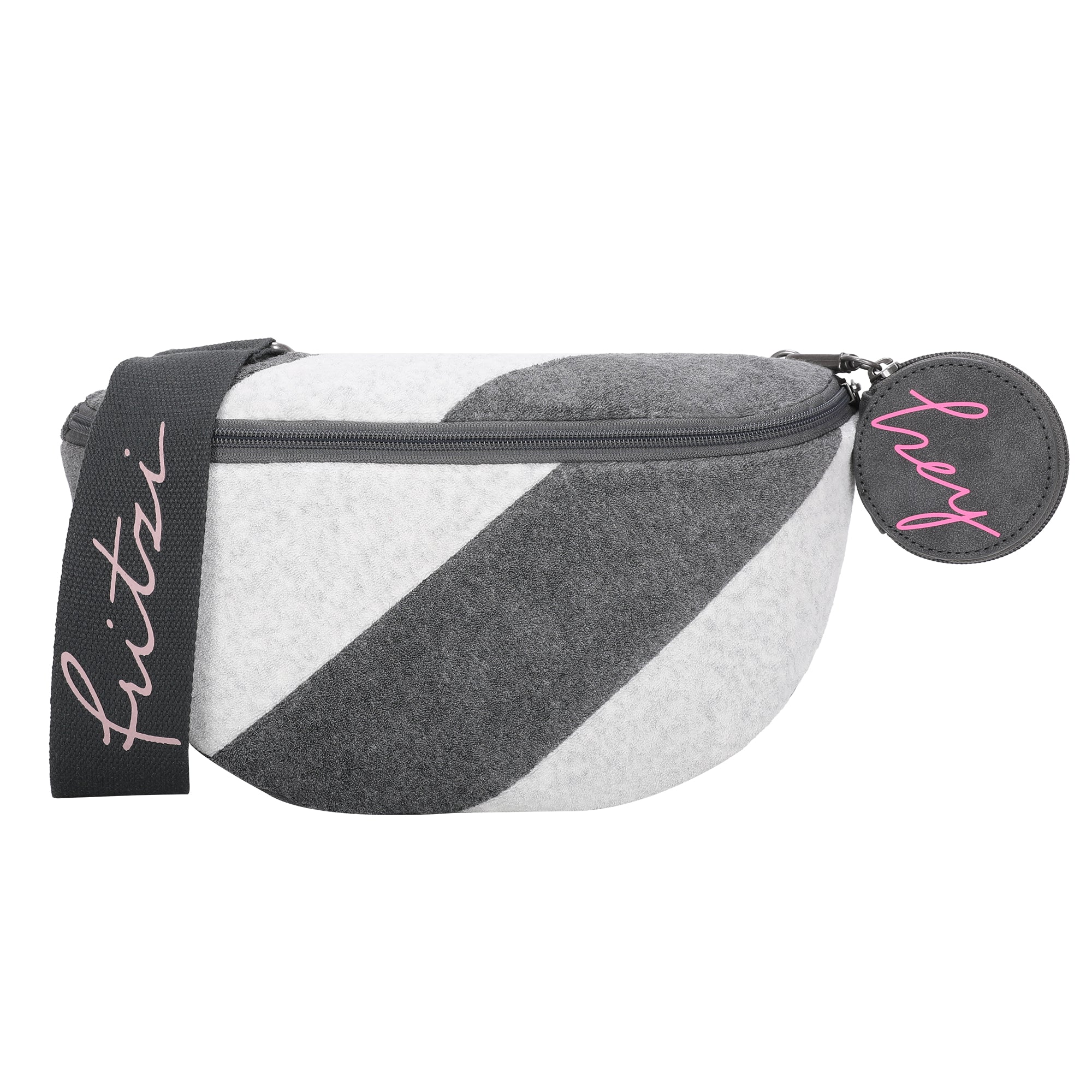 Fritzi Bum Limited | Frottee