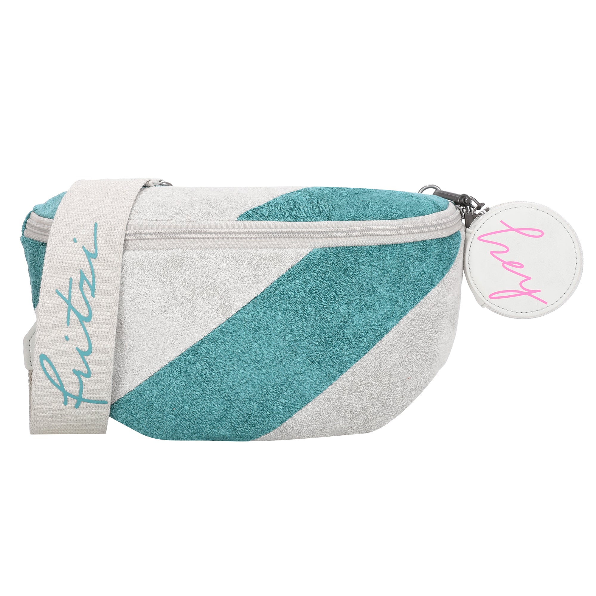 Fritzi Bum Limited | Frottee