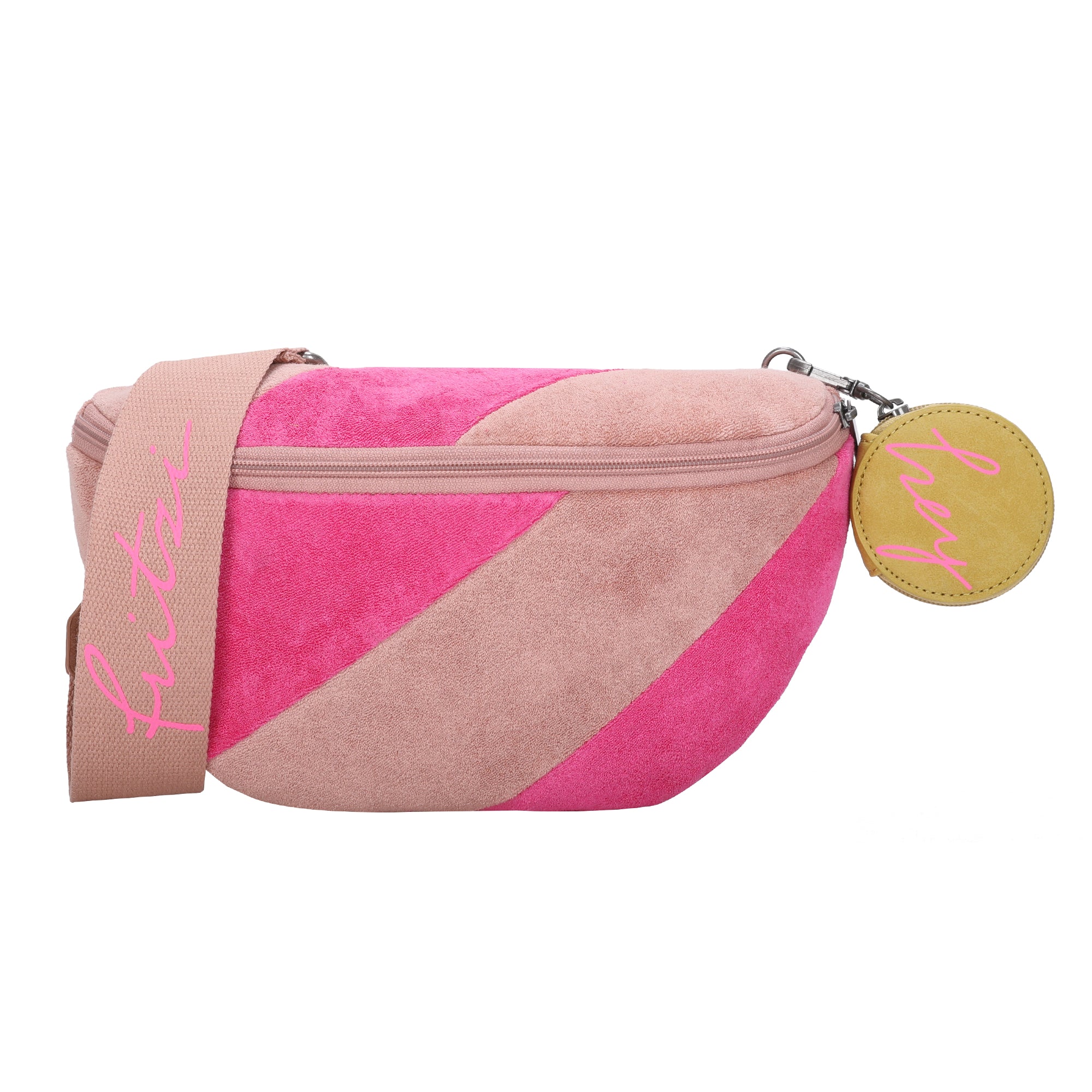 Fritzi Bum Limited | Frottee