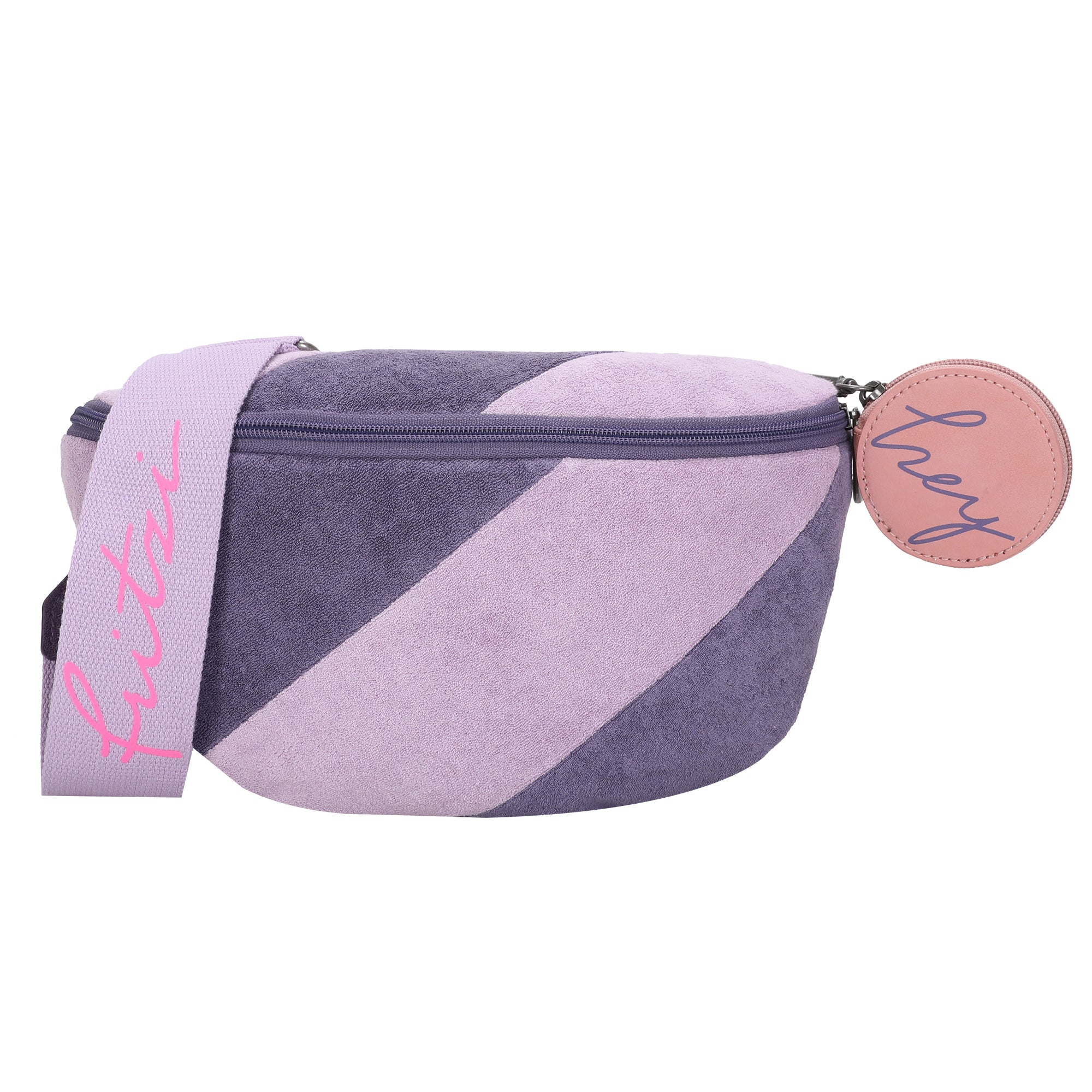 Fritzi Bum Limited | Frottee