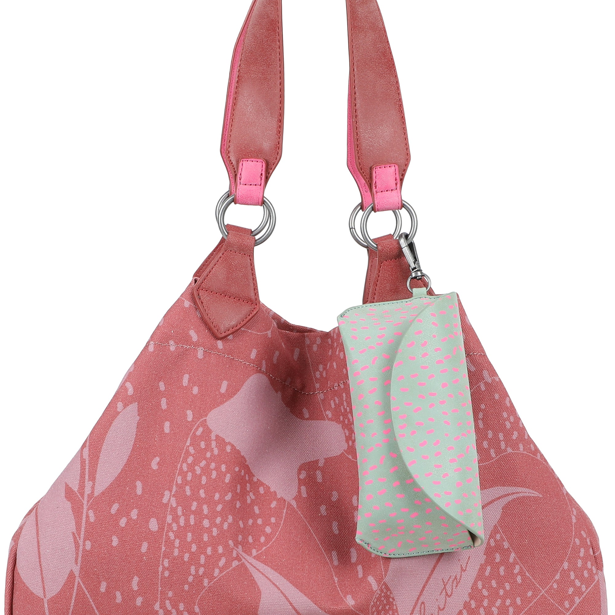 Izzy Medium | Limited Leaves