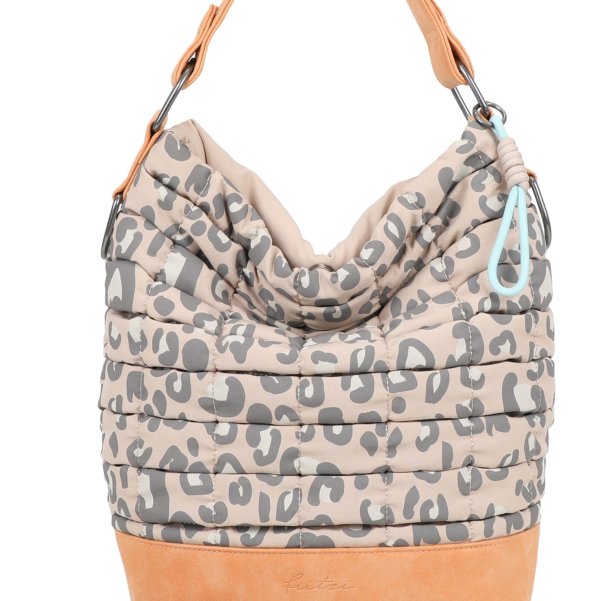 Olga Limited | Leo Bubble