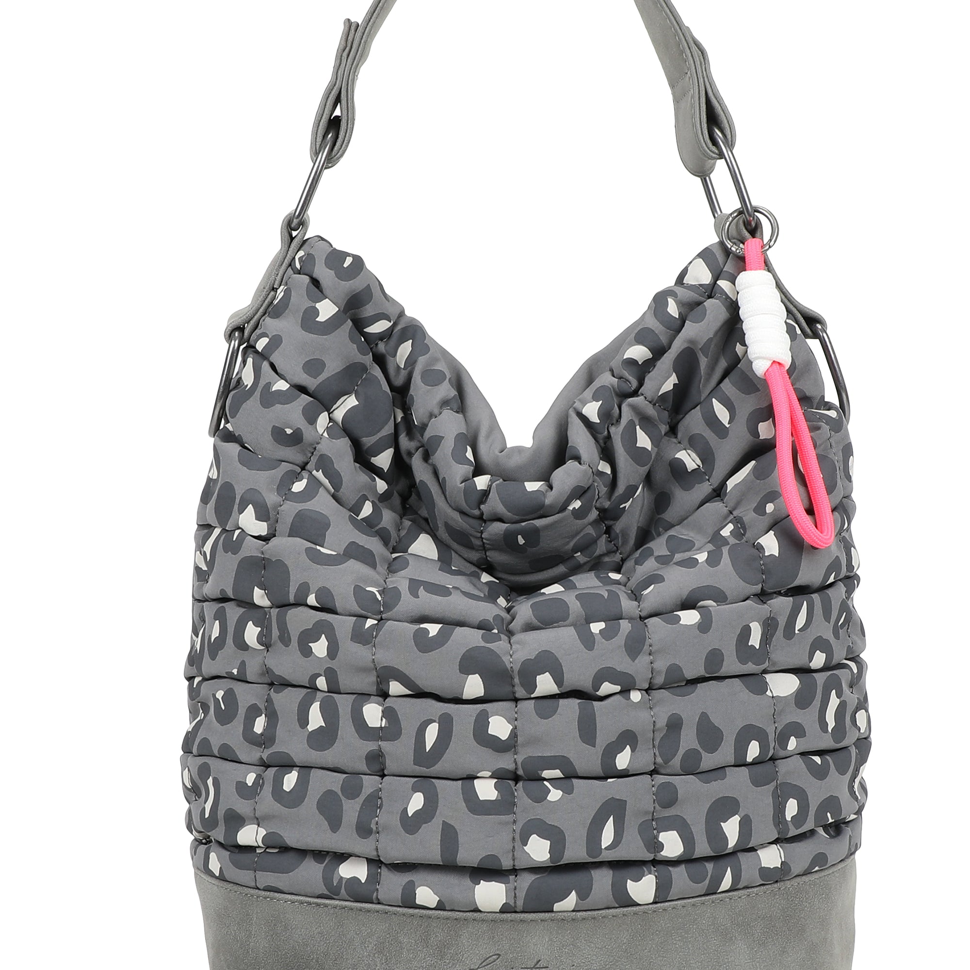 Olga Limited | Leo Bubble