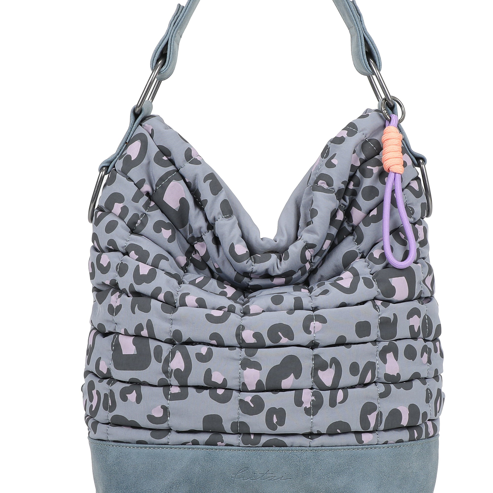 Olga Limited | Leo Bubble