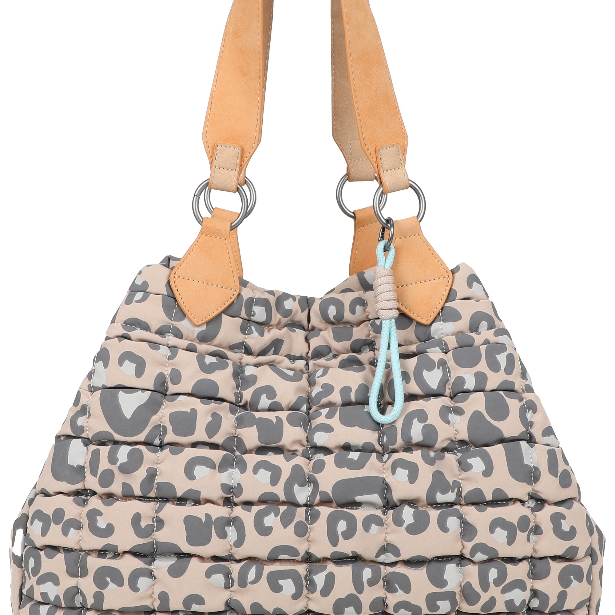 Izzy Medium Limited Leo Bubble