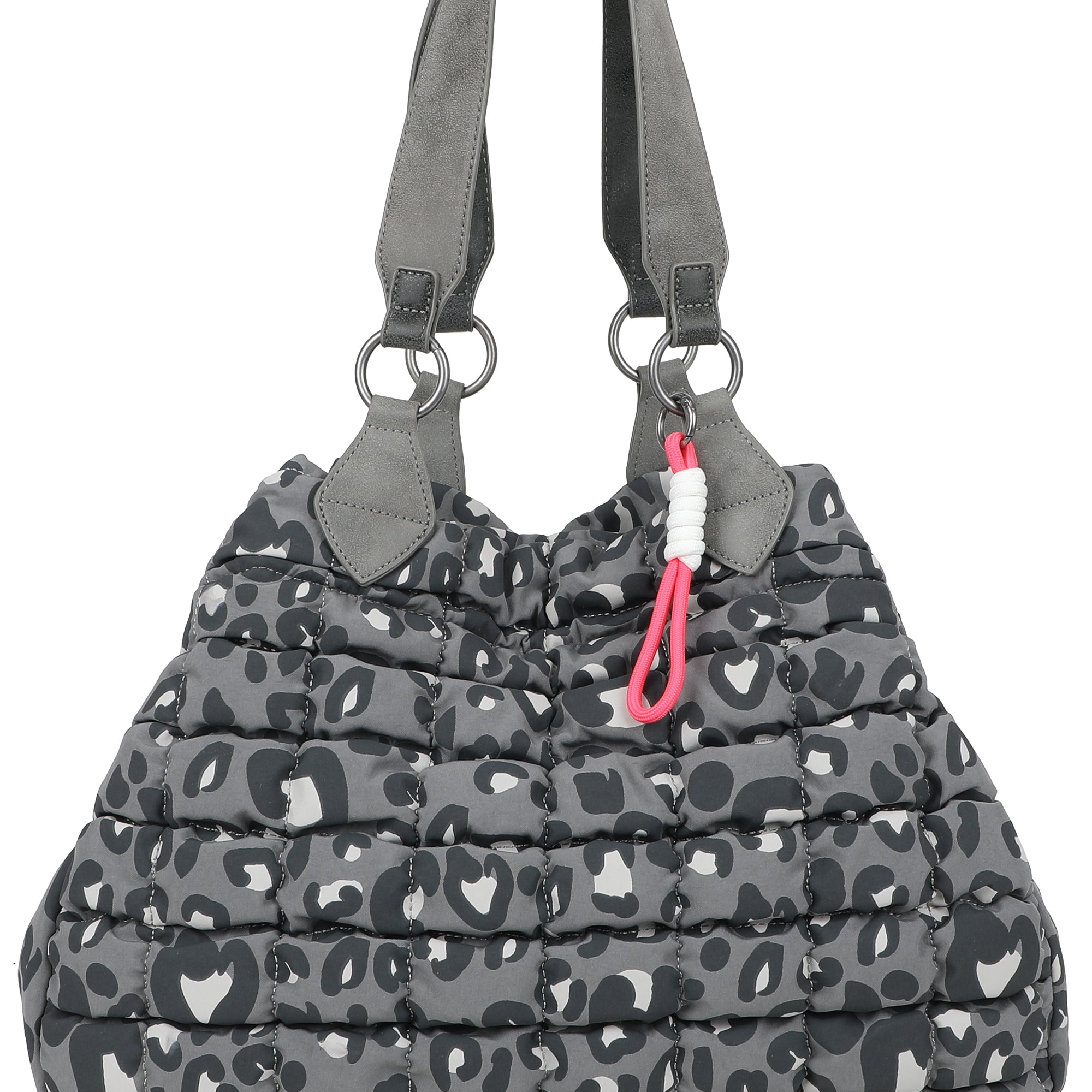 Izzy Medium Limited Leo Bubble