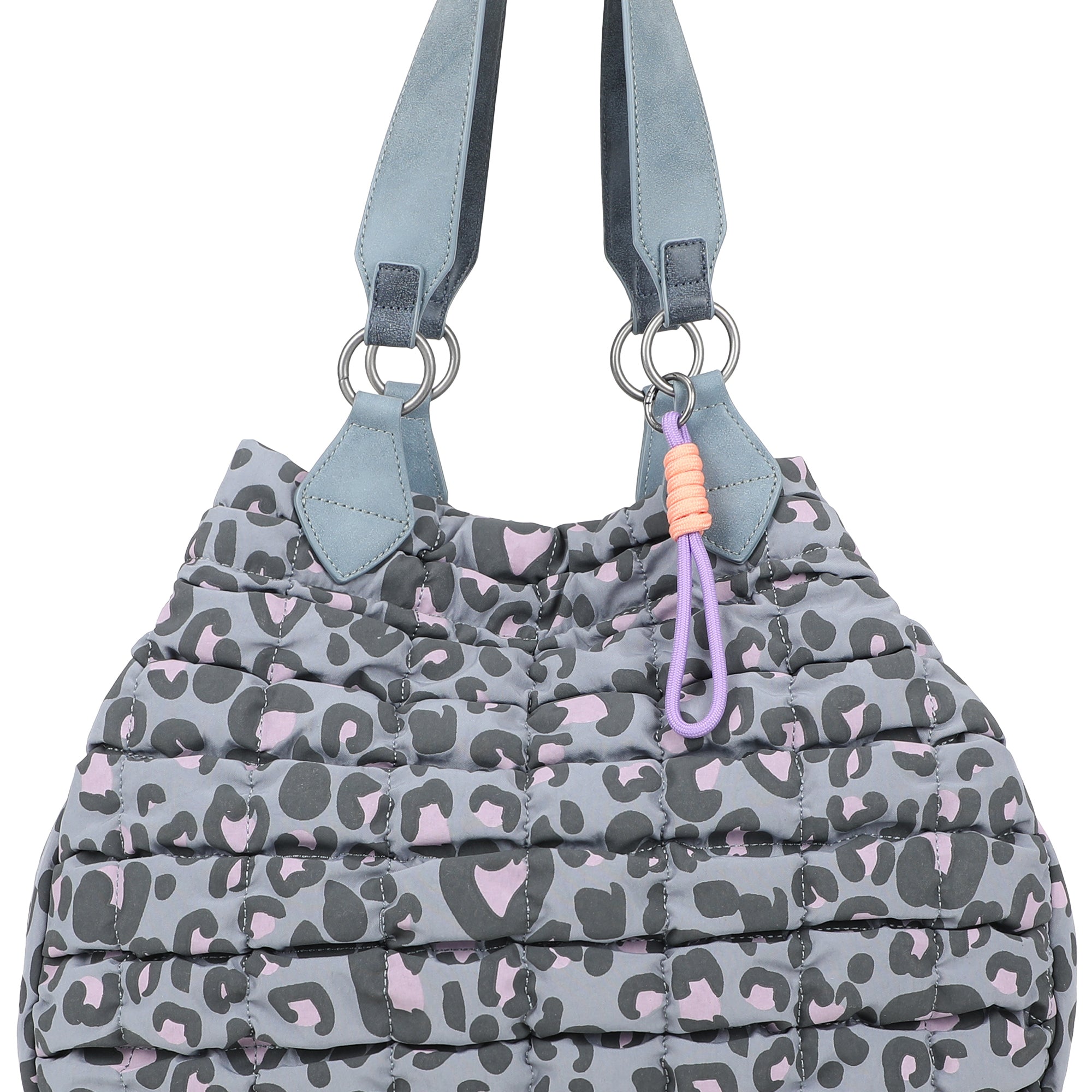 Izzy Medium Limited Leo Bubble