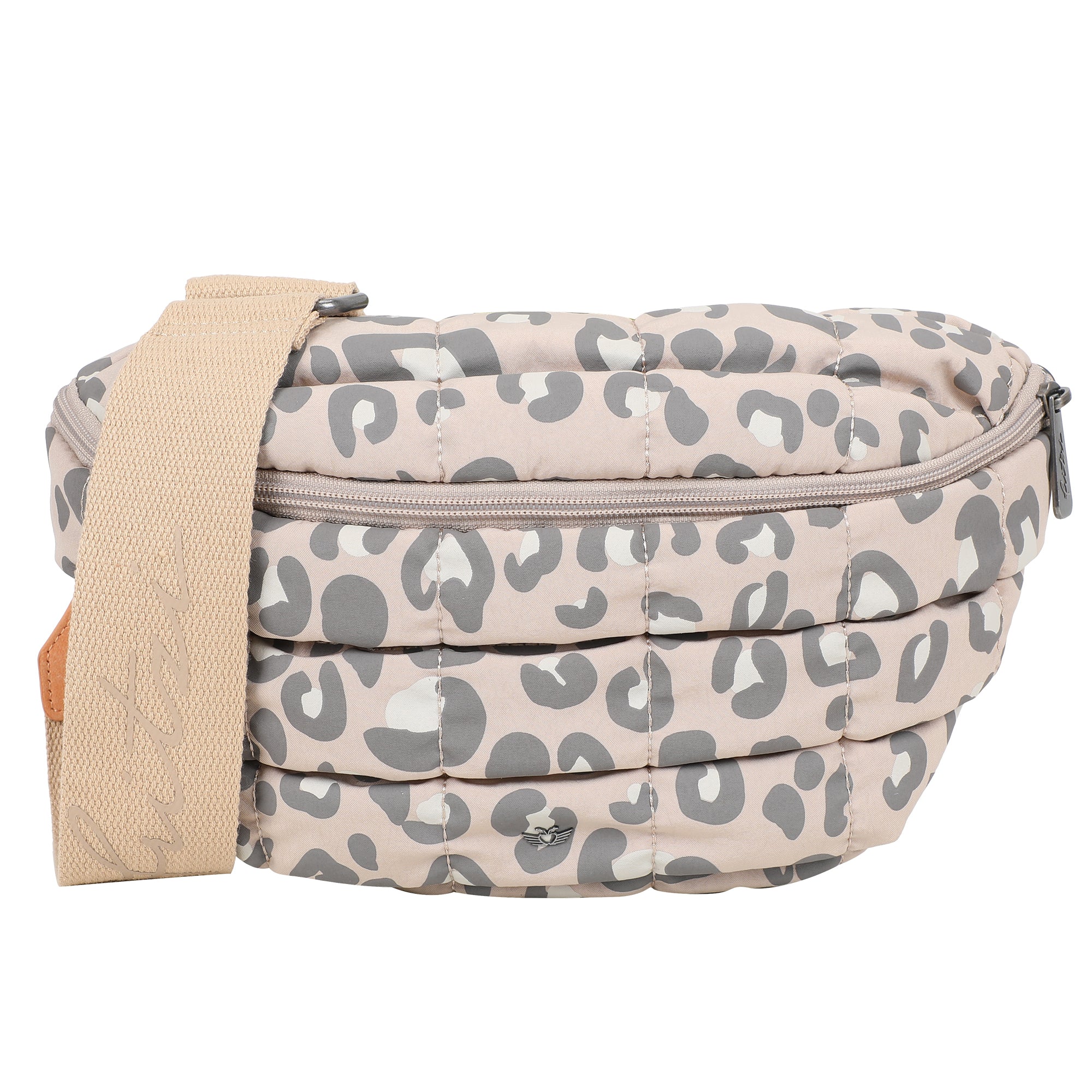 Bum Limited | Leo Bubble