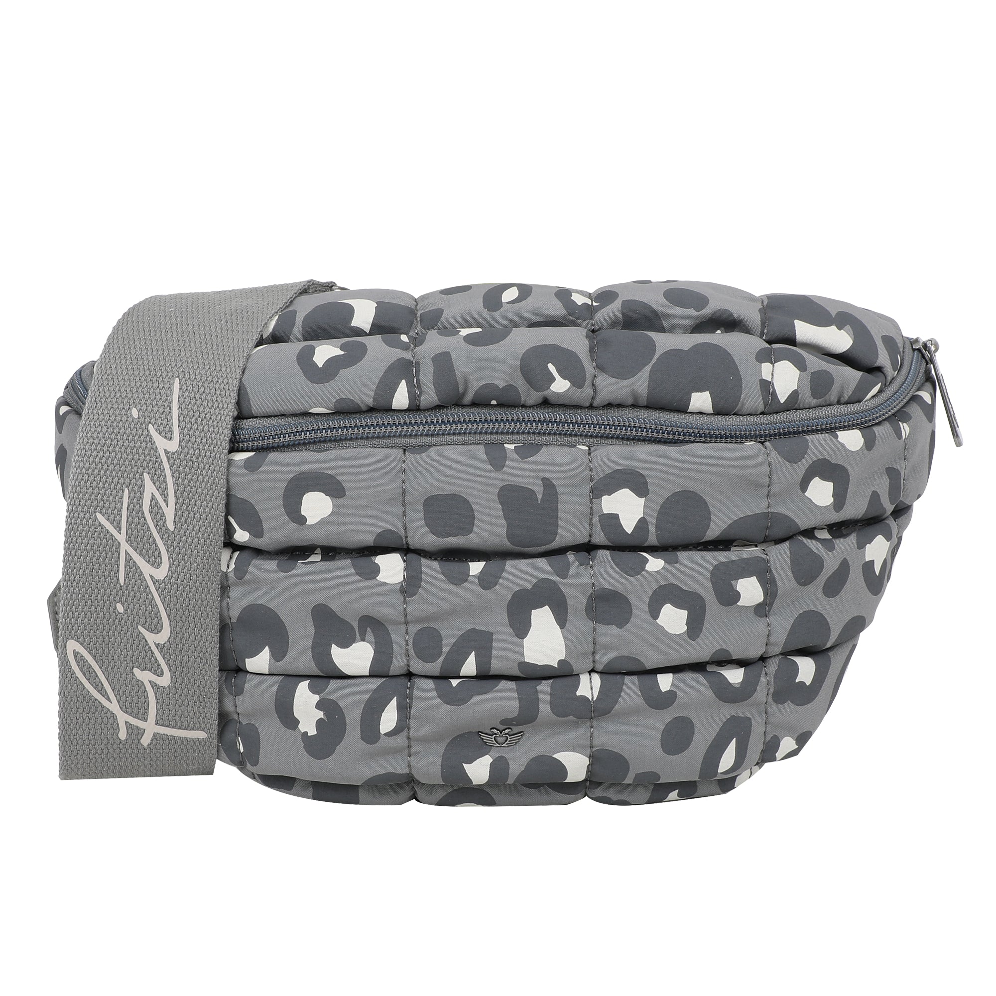 Bum Limited | Leo Bubble