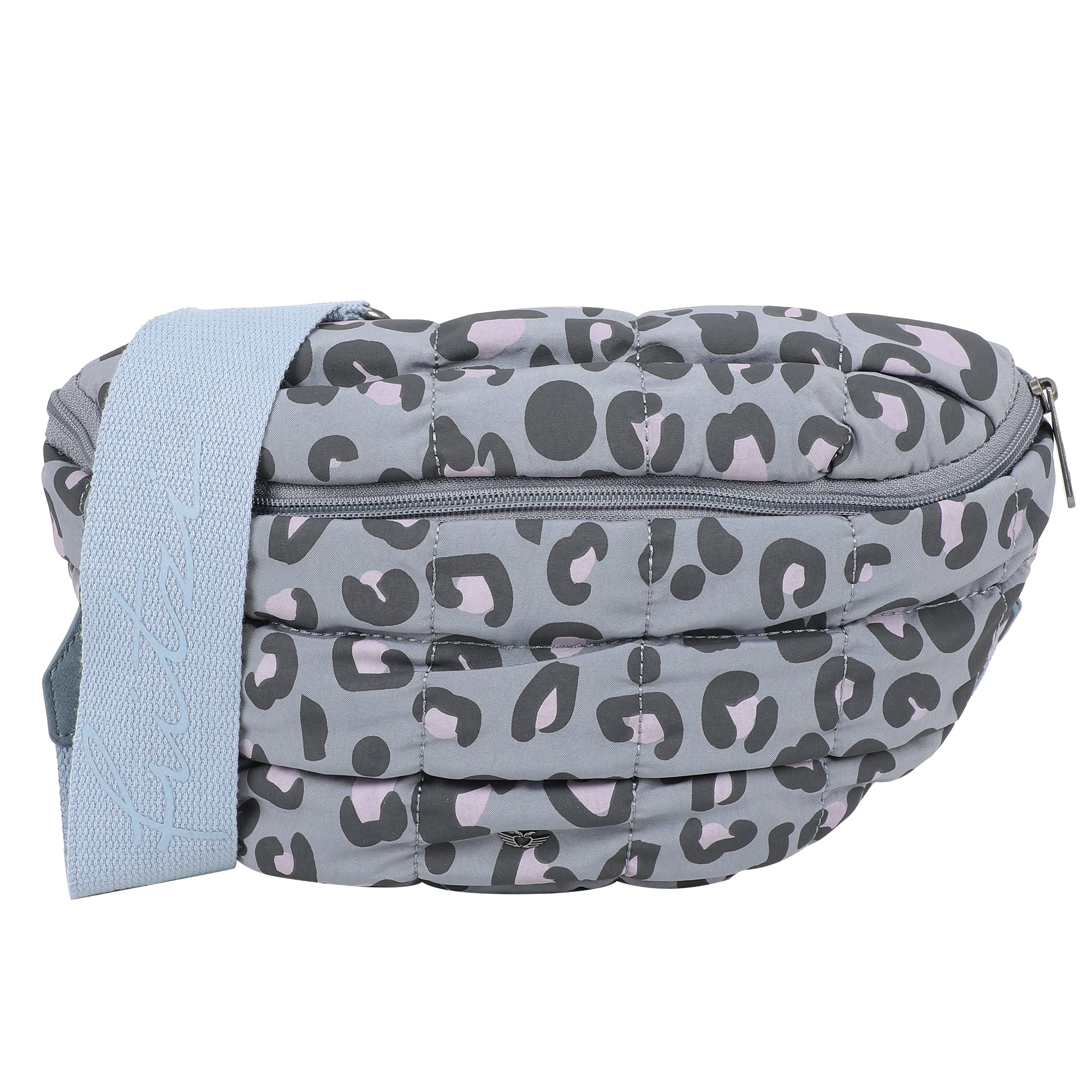 Bum Limited | Leo Bubble