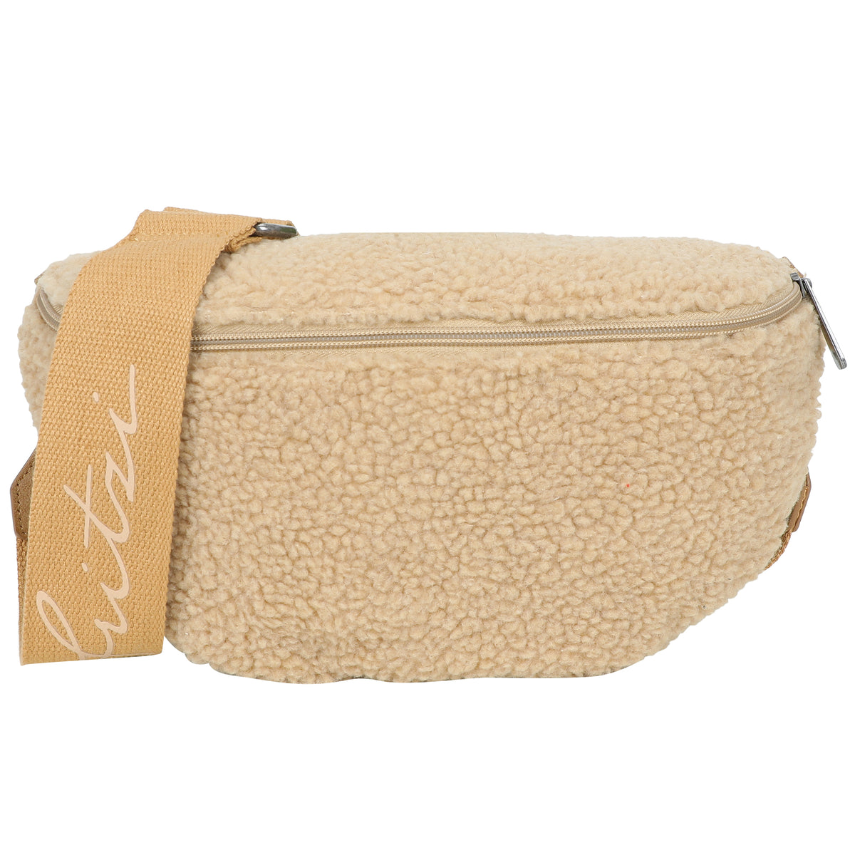 Bum Bag Medium | Limited Teddy