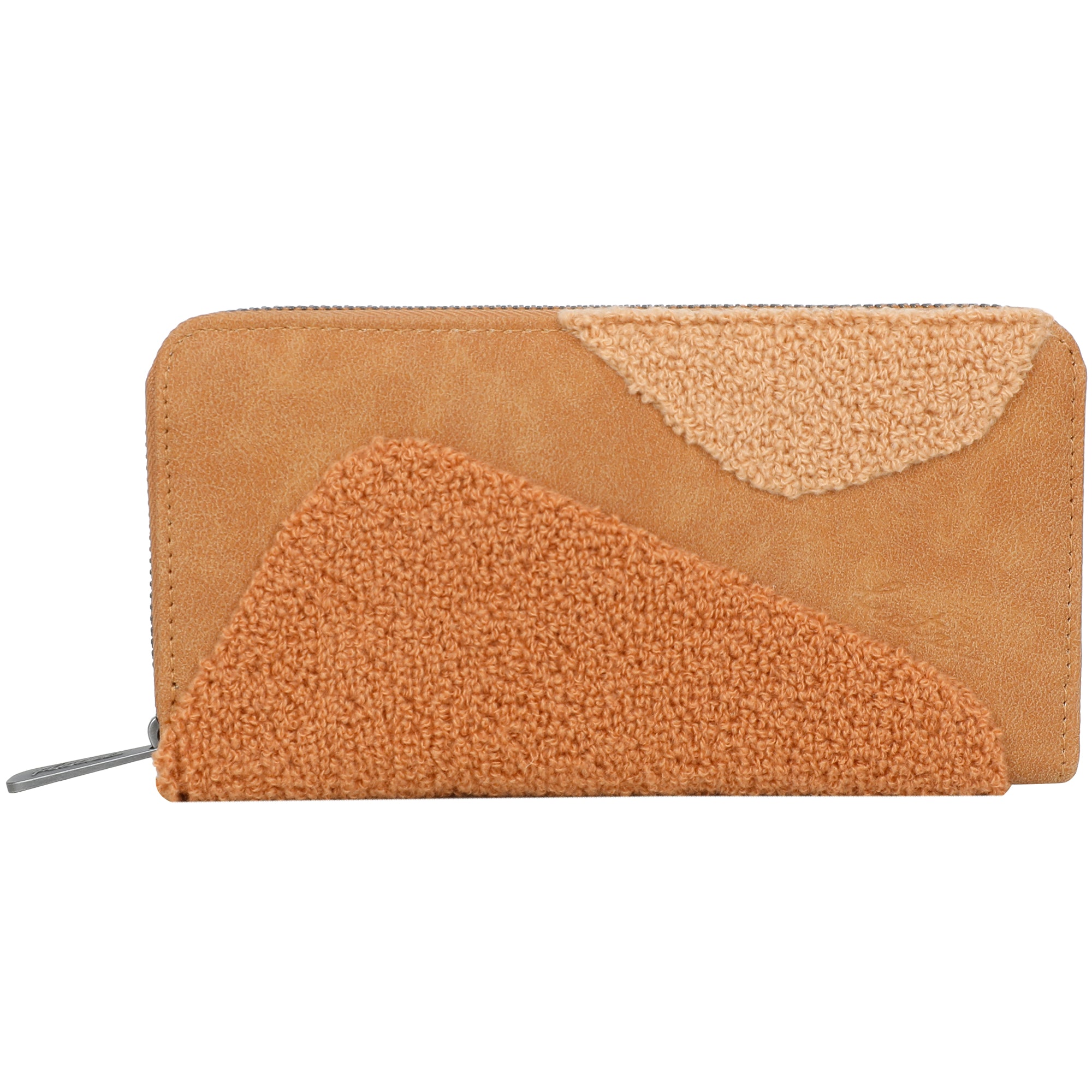 Fritzi Nicky | Limited Happy Flocked