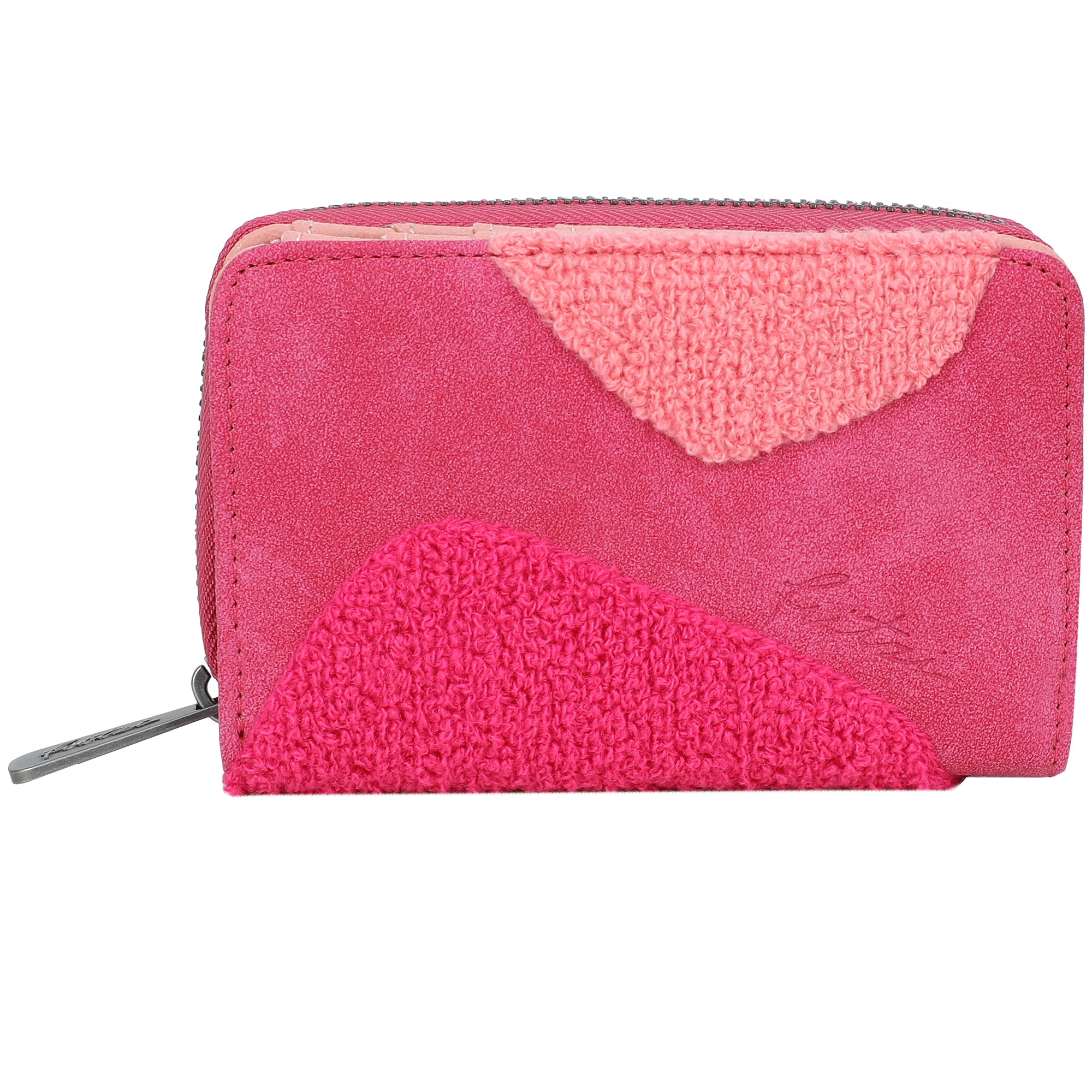 Fritzi Jamie | Limited Happy Flocked