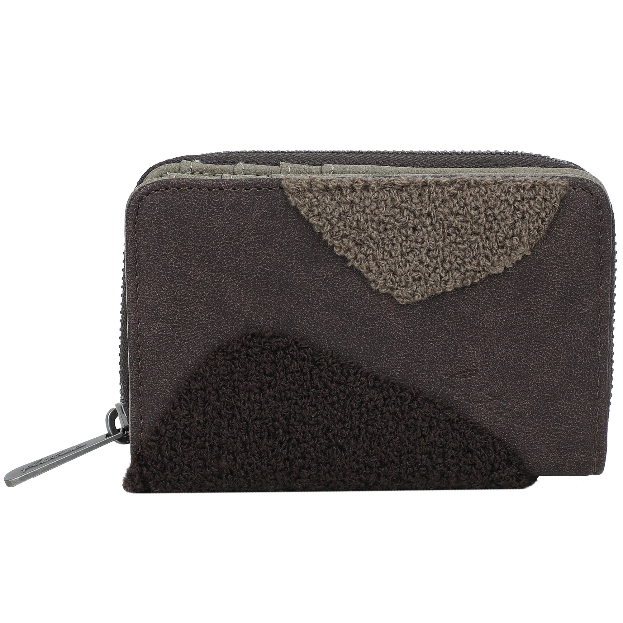 Fritzi Jamie | Limited Happy Flocked