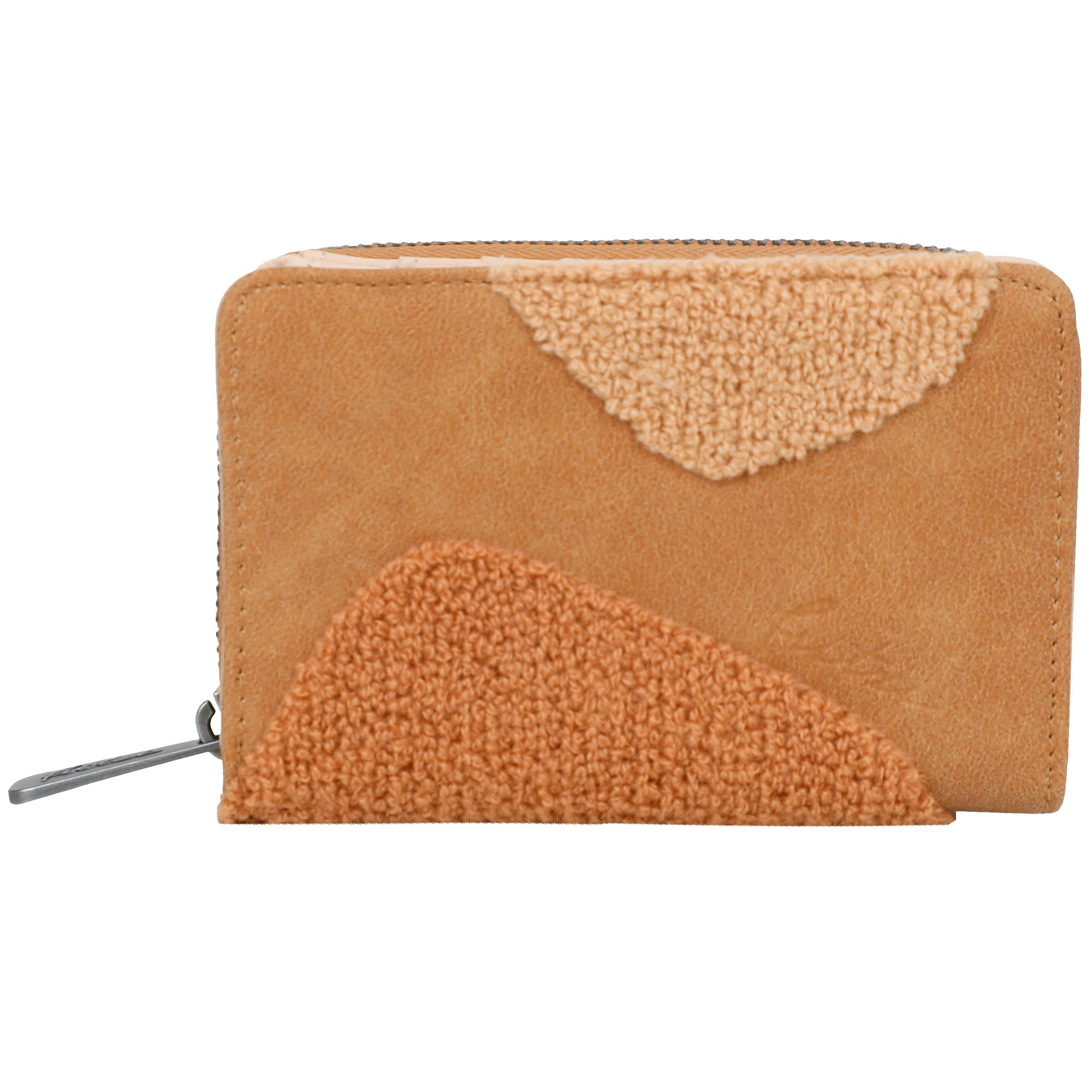 Fritzi Jamie | Limited Happy Flocked