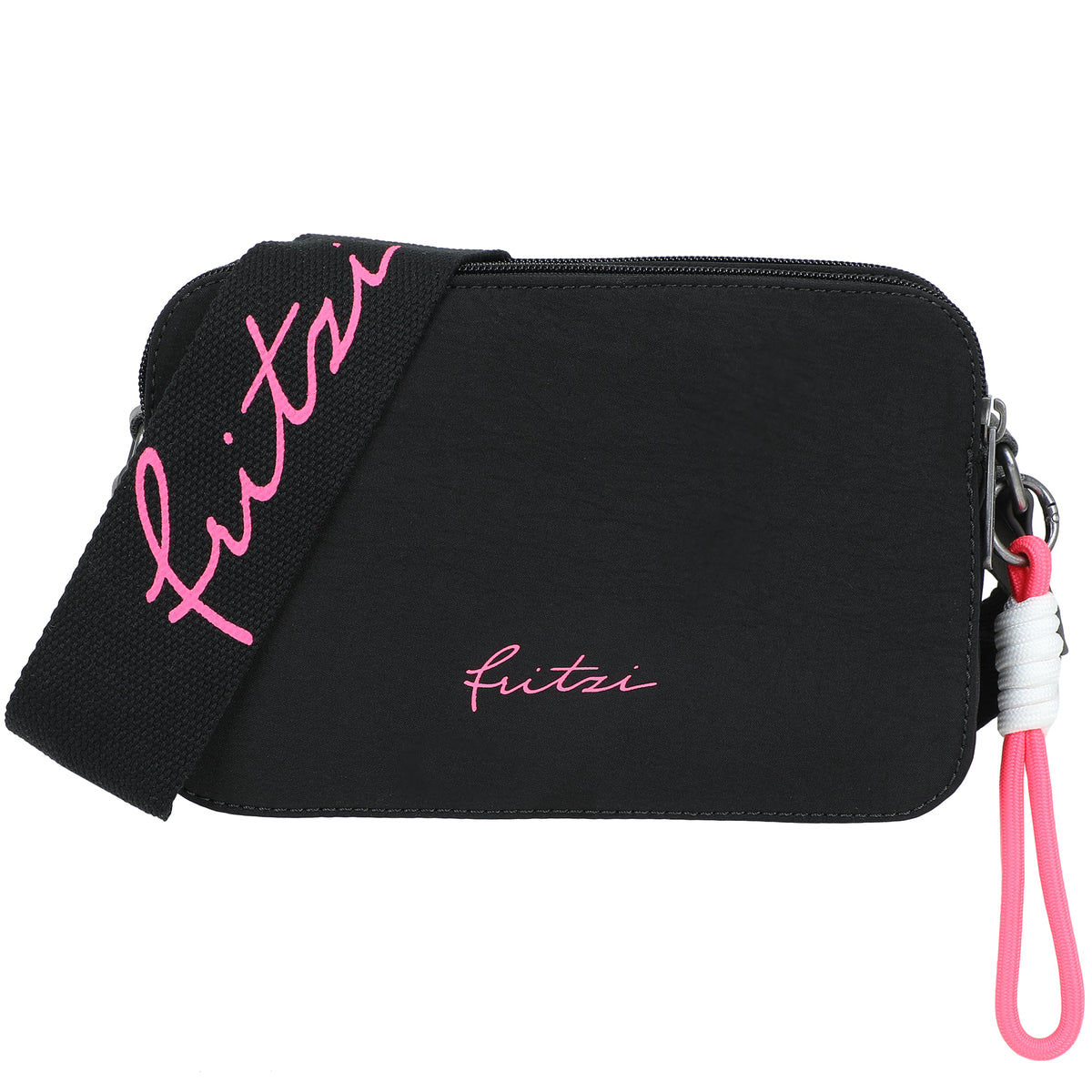Cross Bag Lea