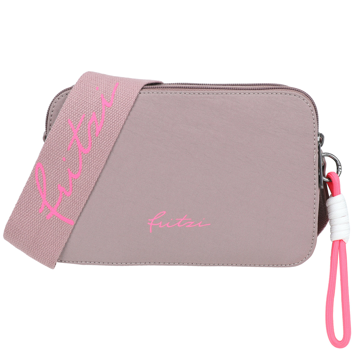 Cross Bag Lea