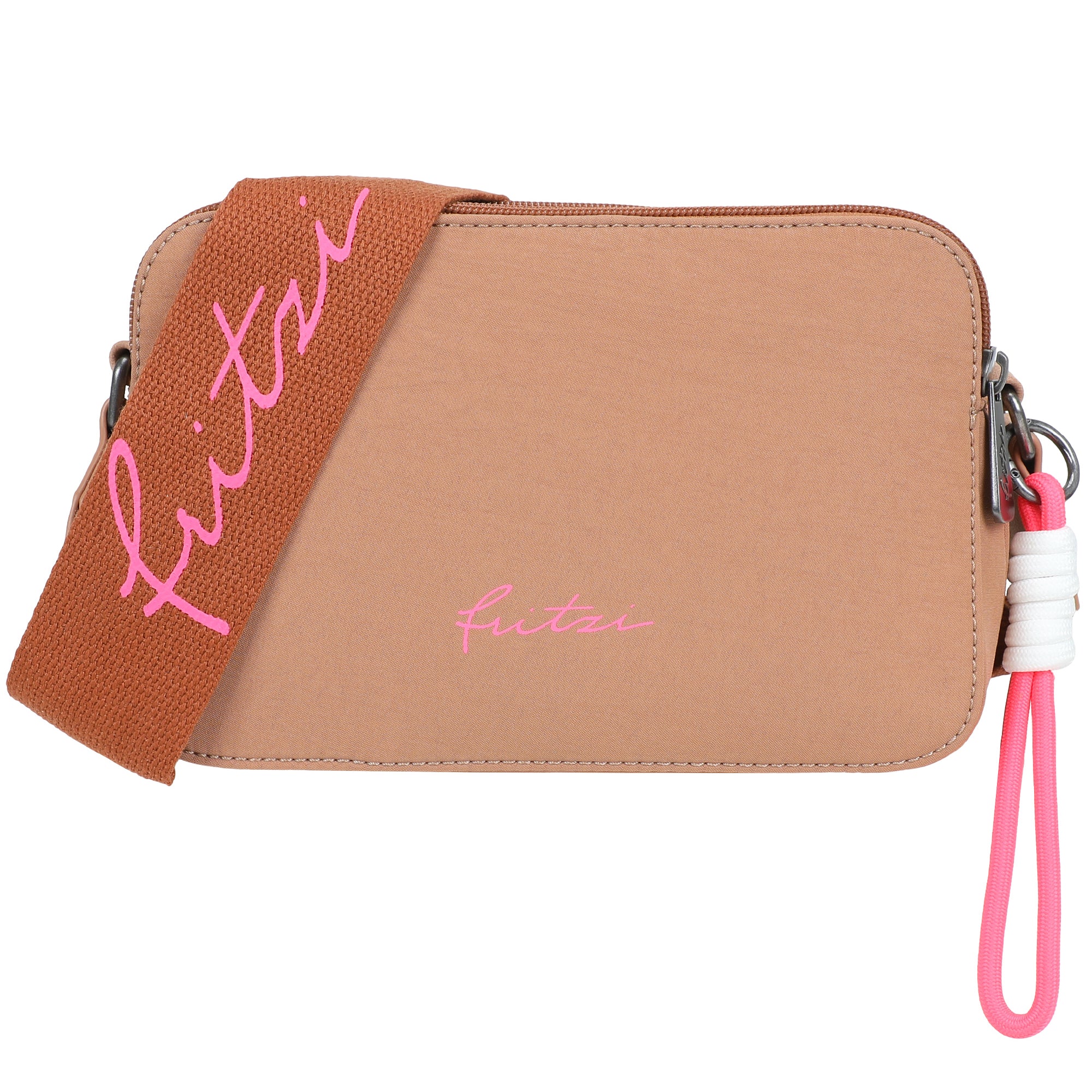 Cross Bag Lea