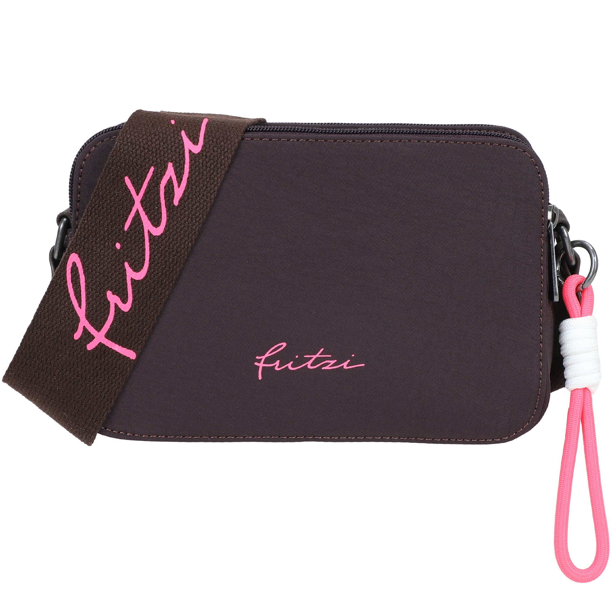 Cross Bag Lea