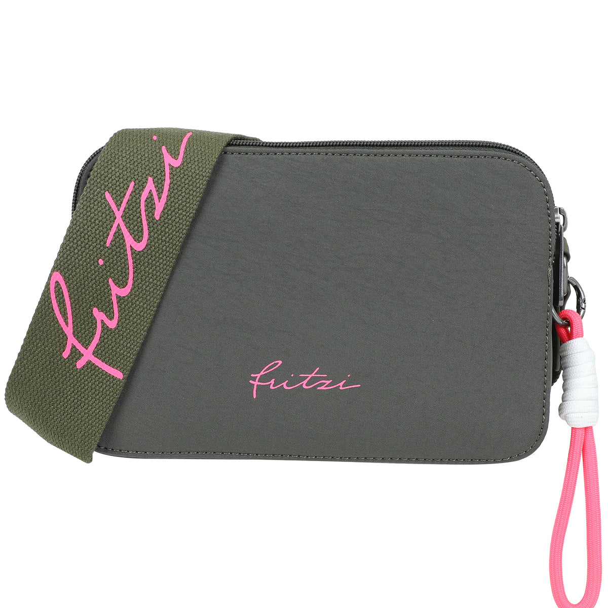 Cross Bag Lea