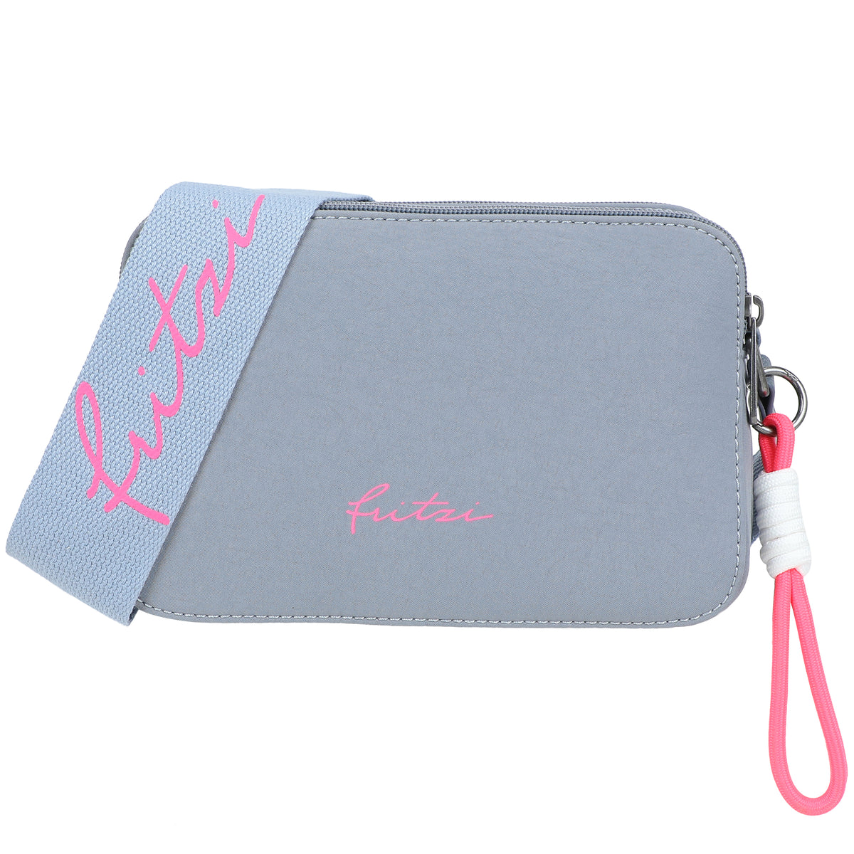 Cross Bag Lea