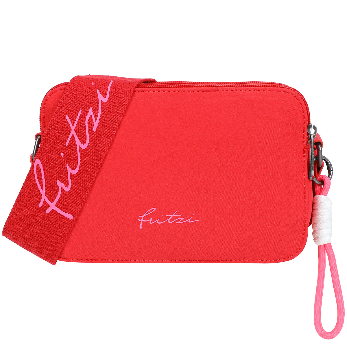 Cross Bag Lea