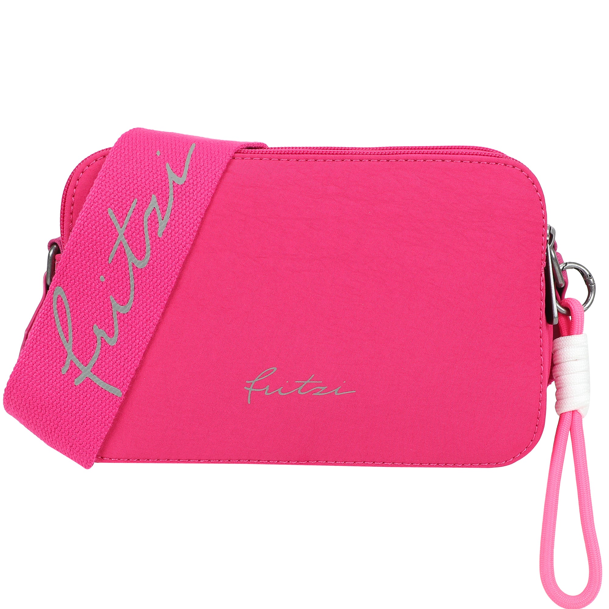 Cross Bag Lea