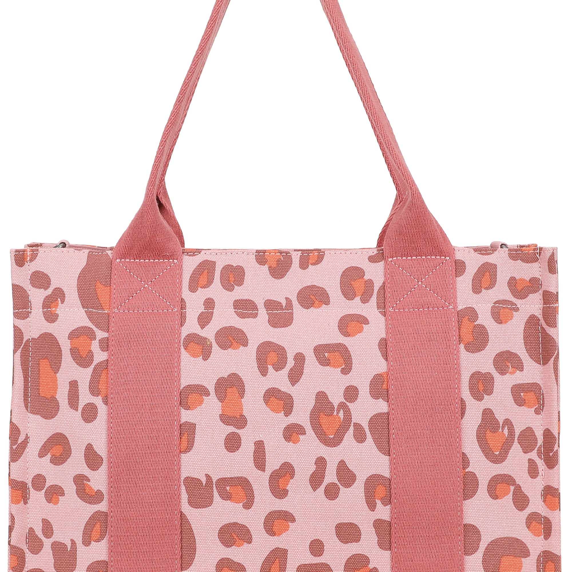 Tote Shopper