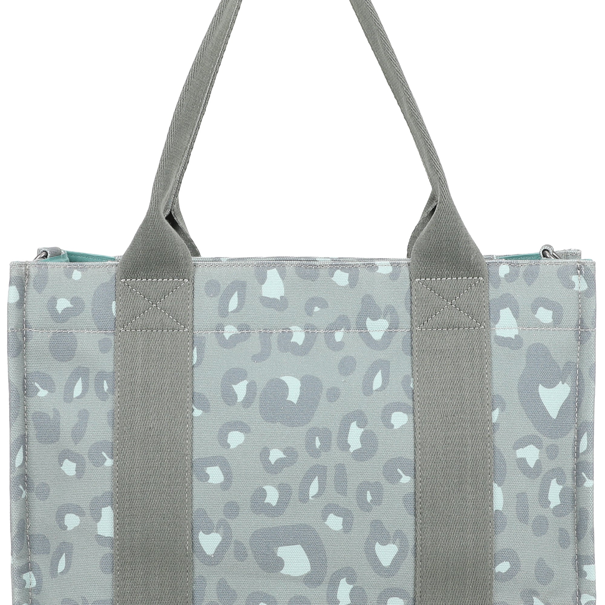 Tote Shopper