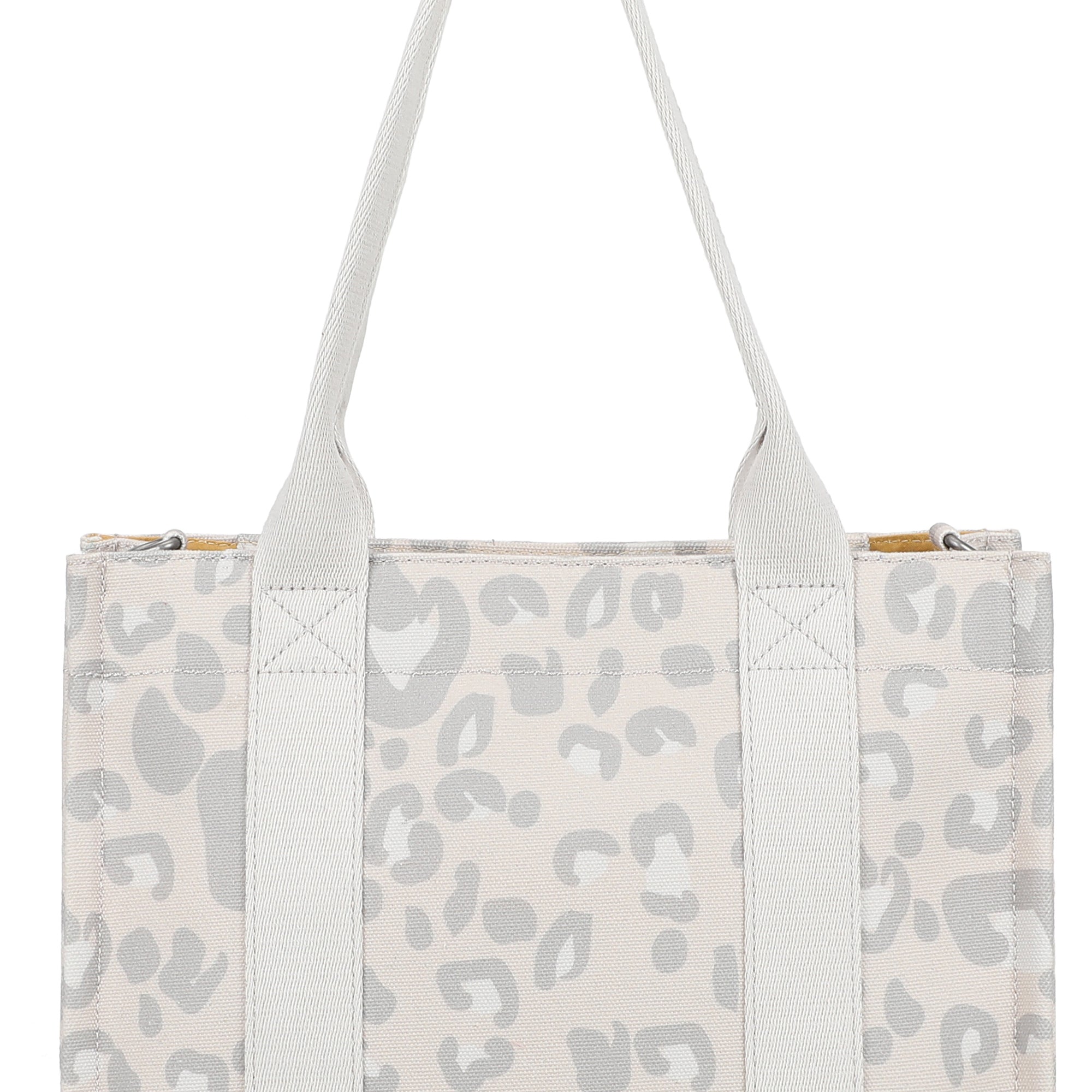 Tote Shopper Medium
