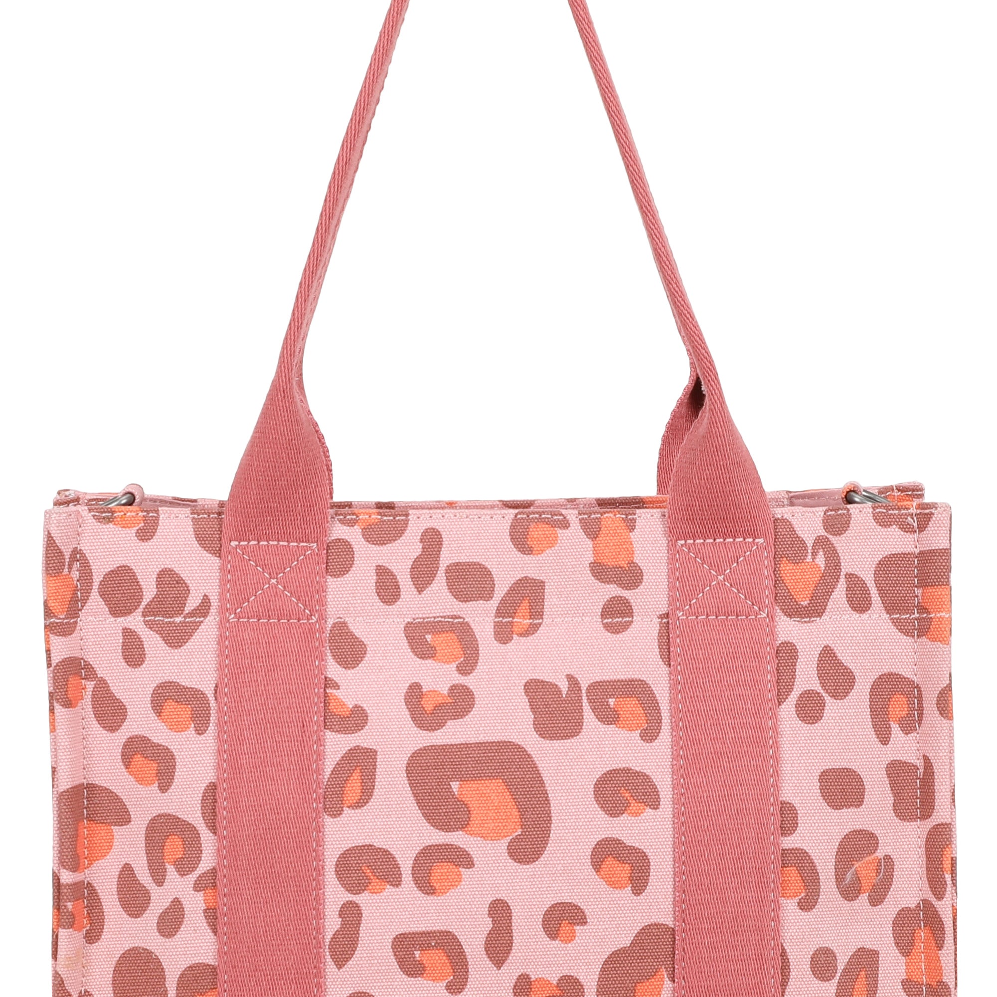 Tote Shopper Medium