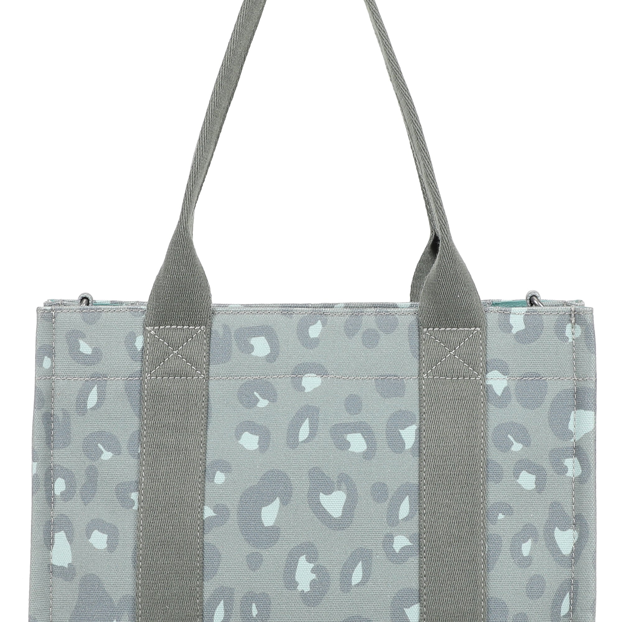 Tote Shopper Medium