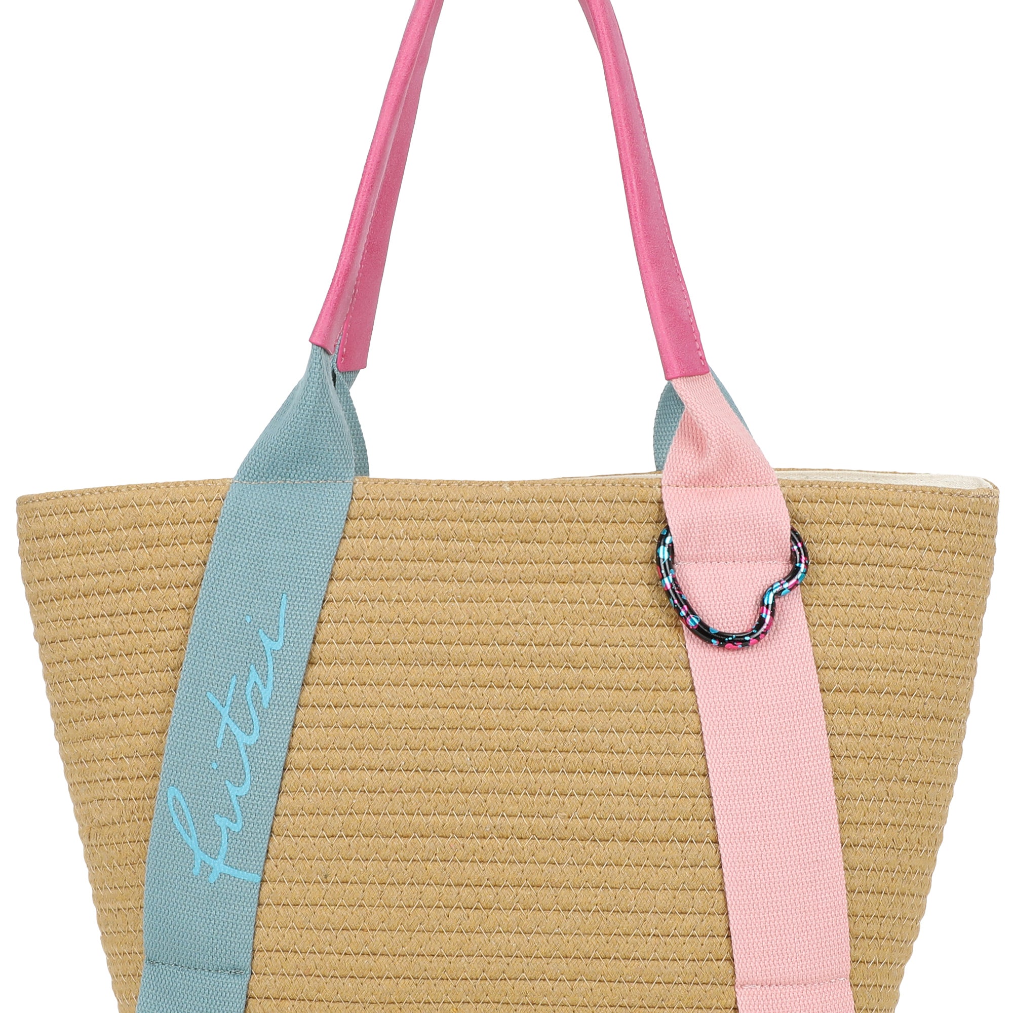 Happy Summer Shopper