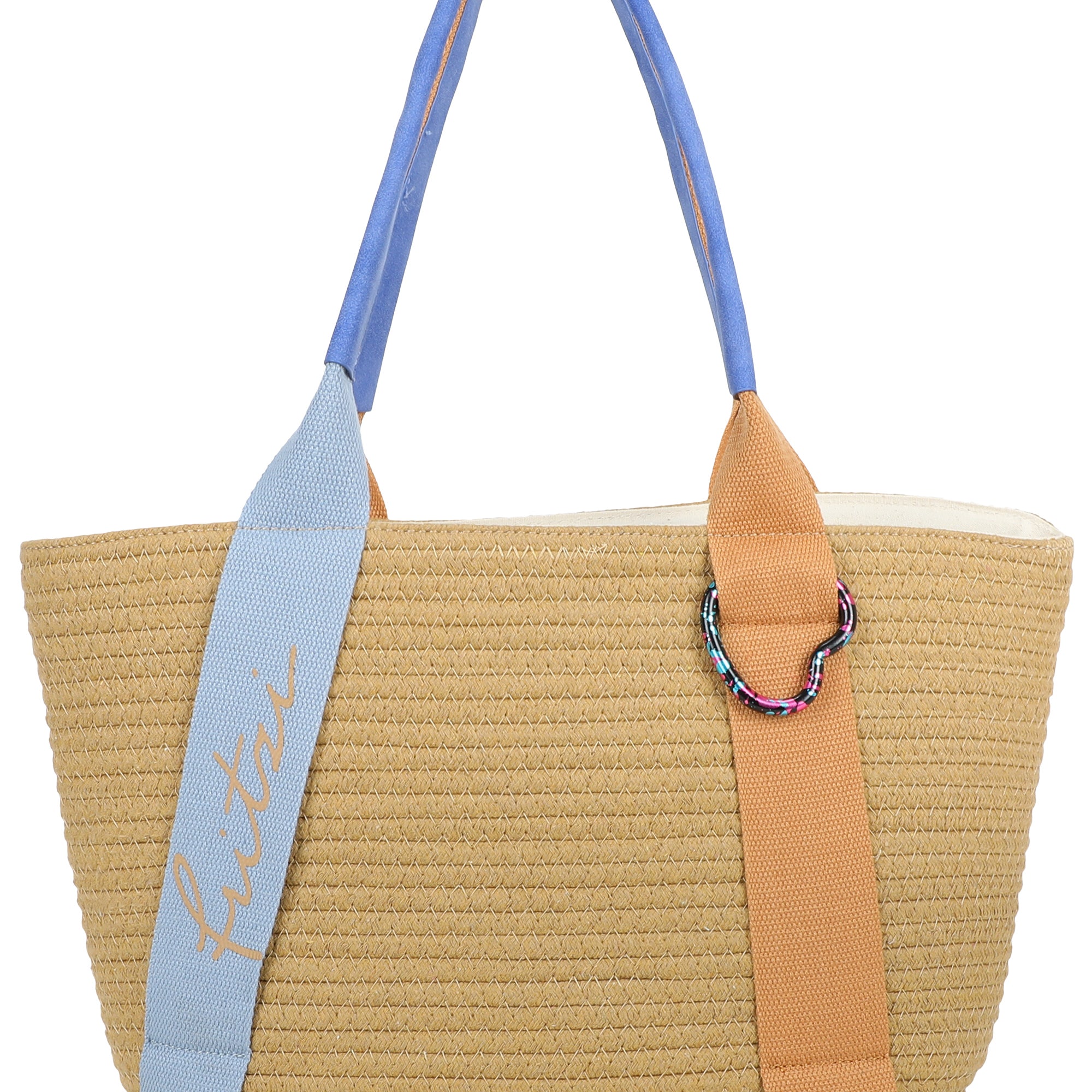 Happy Summer Shopper