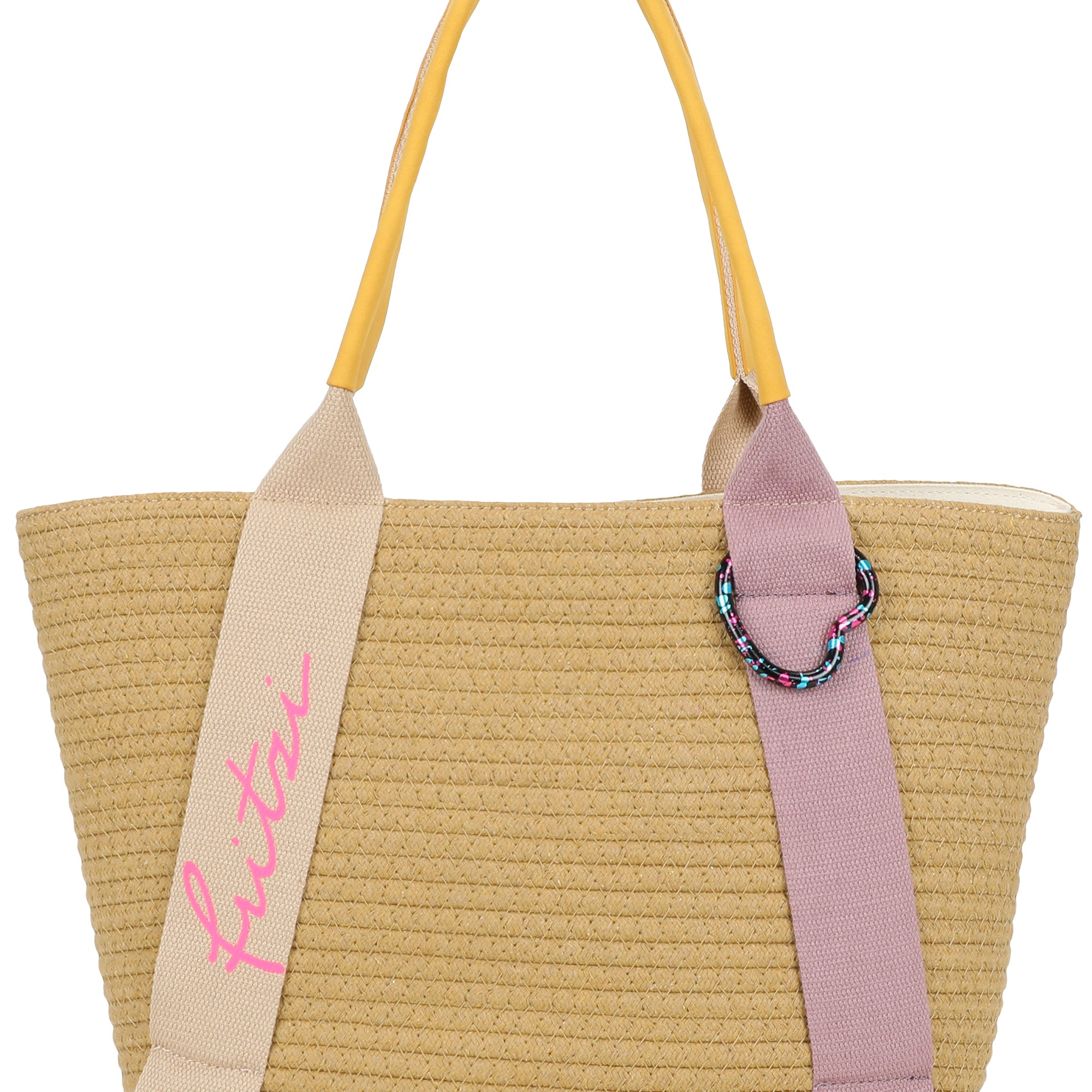 Happy Summer Shopper
